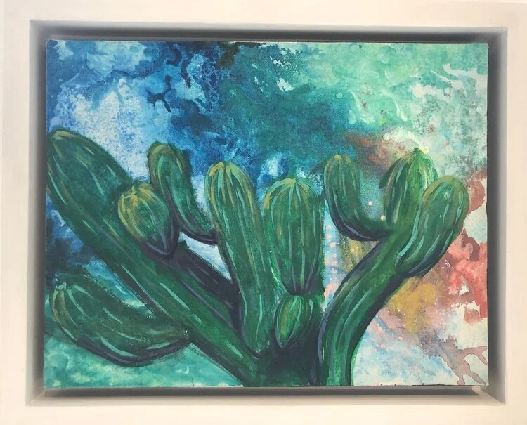 FF9C18FD-7C74-4893-A7A6-CE03410FE2BD