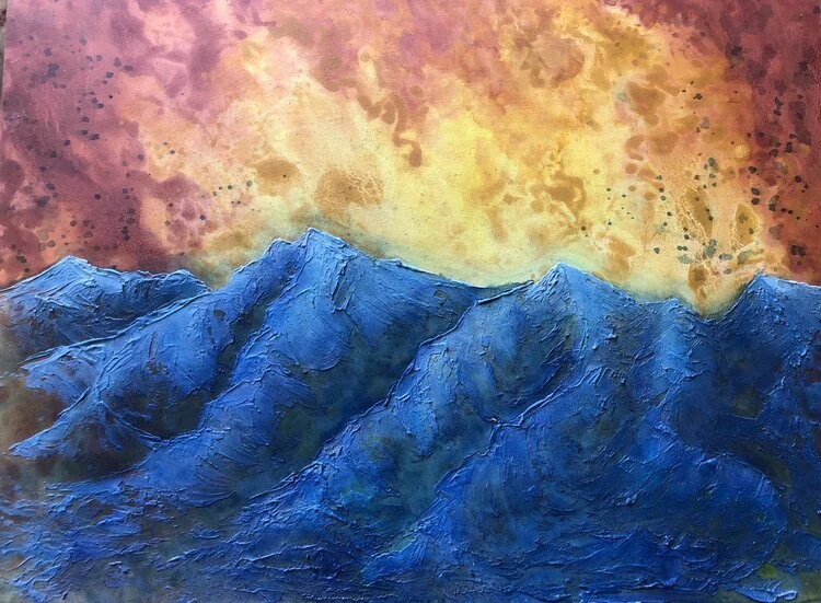 BDF812A8-97DF-4846-BA24-B0FCC9D125DF