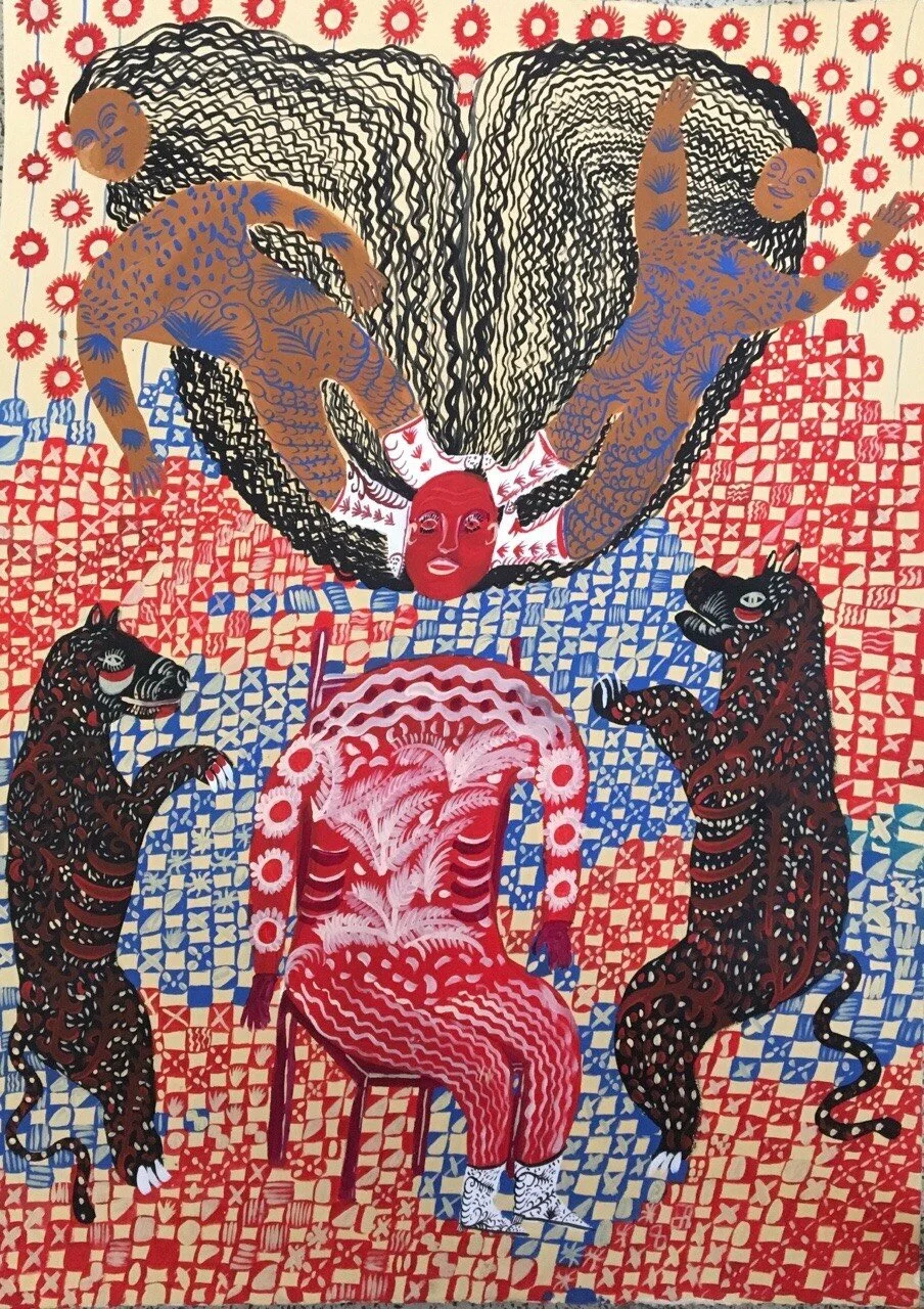 Montaña Jiutepec.jpeg