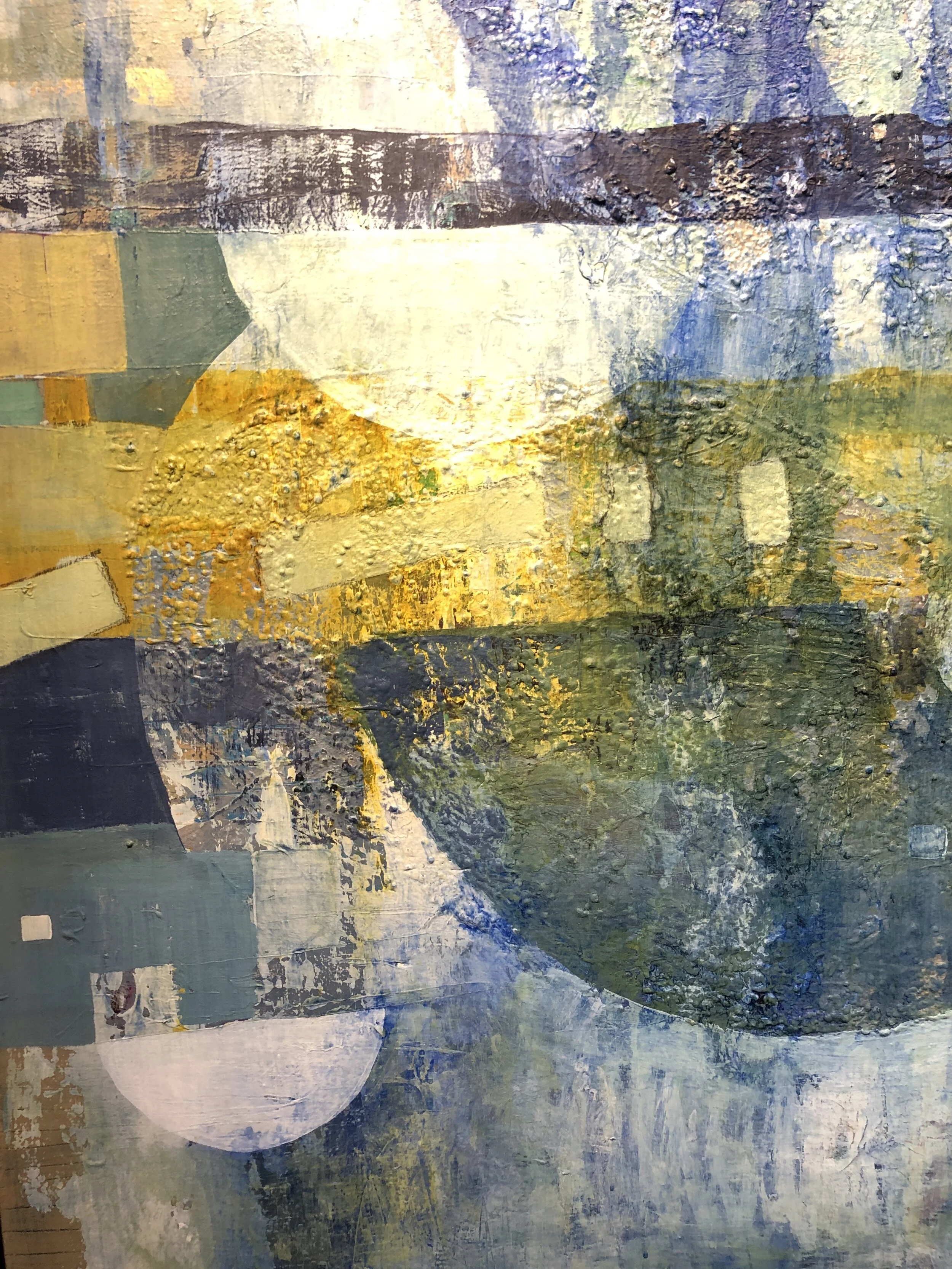 FAC7E514-760C-4E6E-8C10-2A126B737CC0