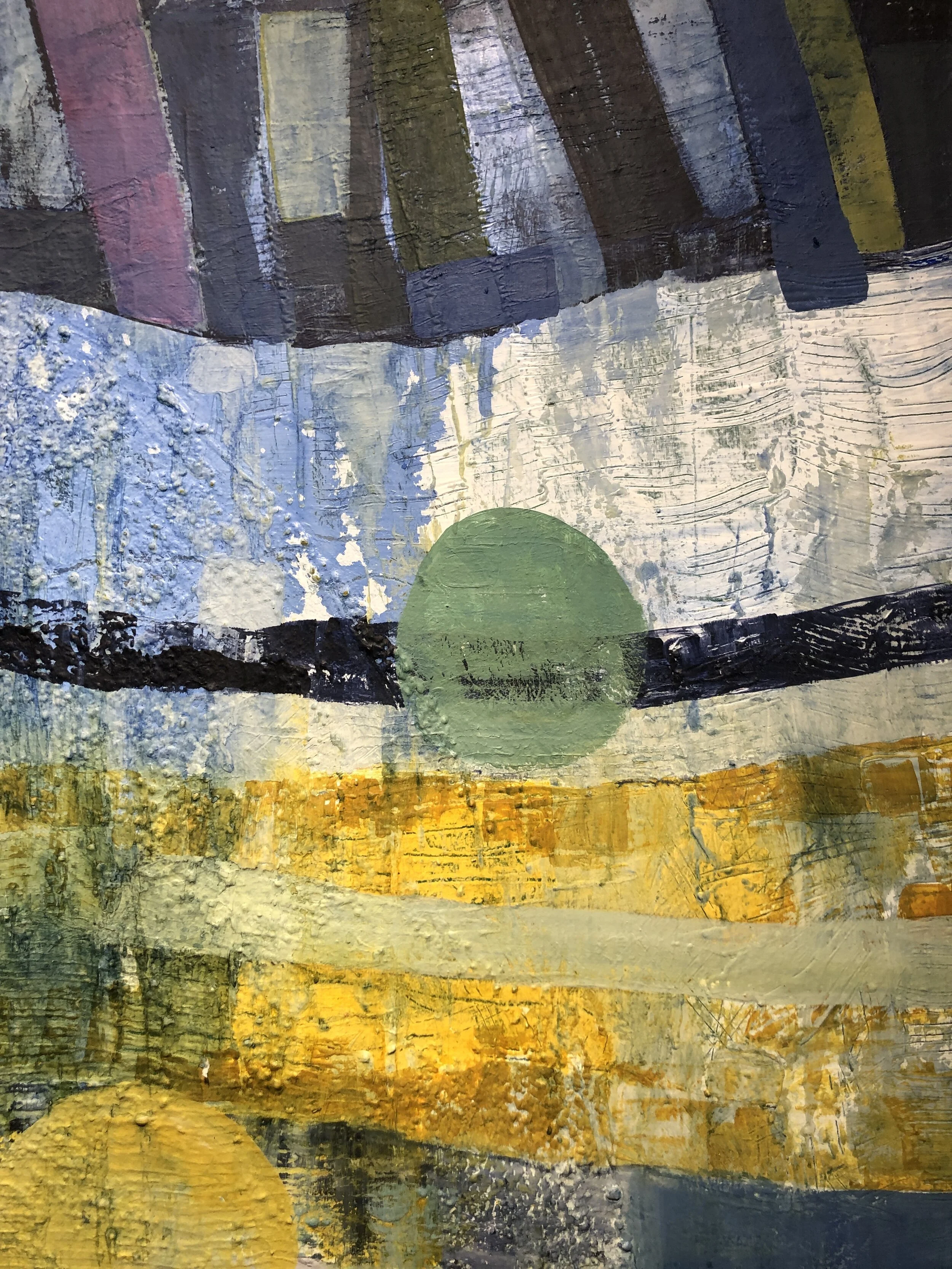 8F6FC57A-7A44-44D1-95D6-5E5A03A453D4