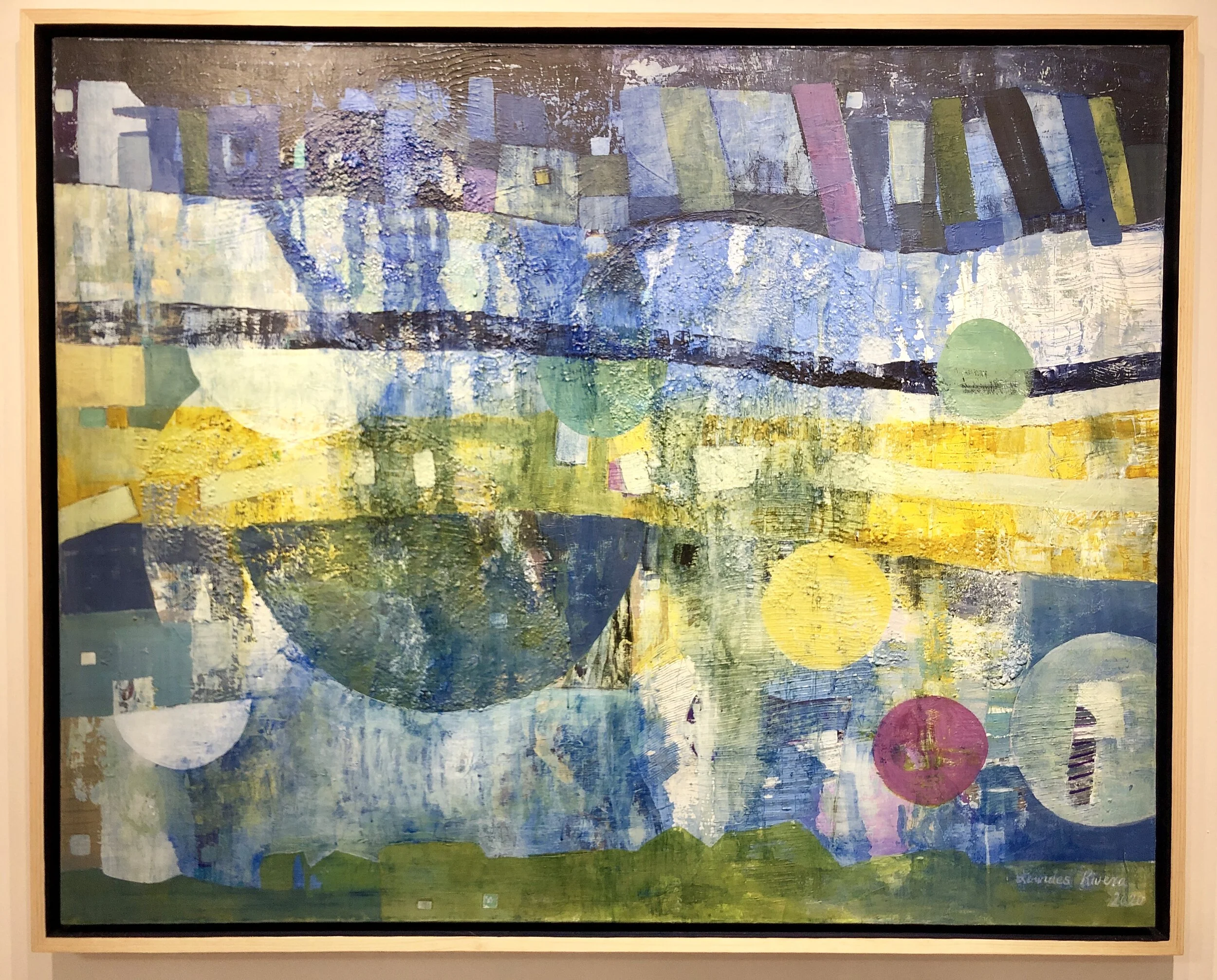 AE0EEE32-78A9-495C-A679-CCB02F274BBC