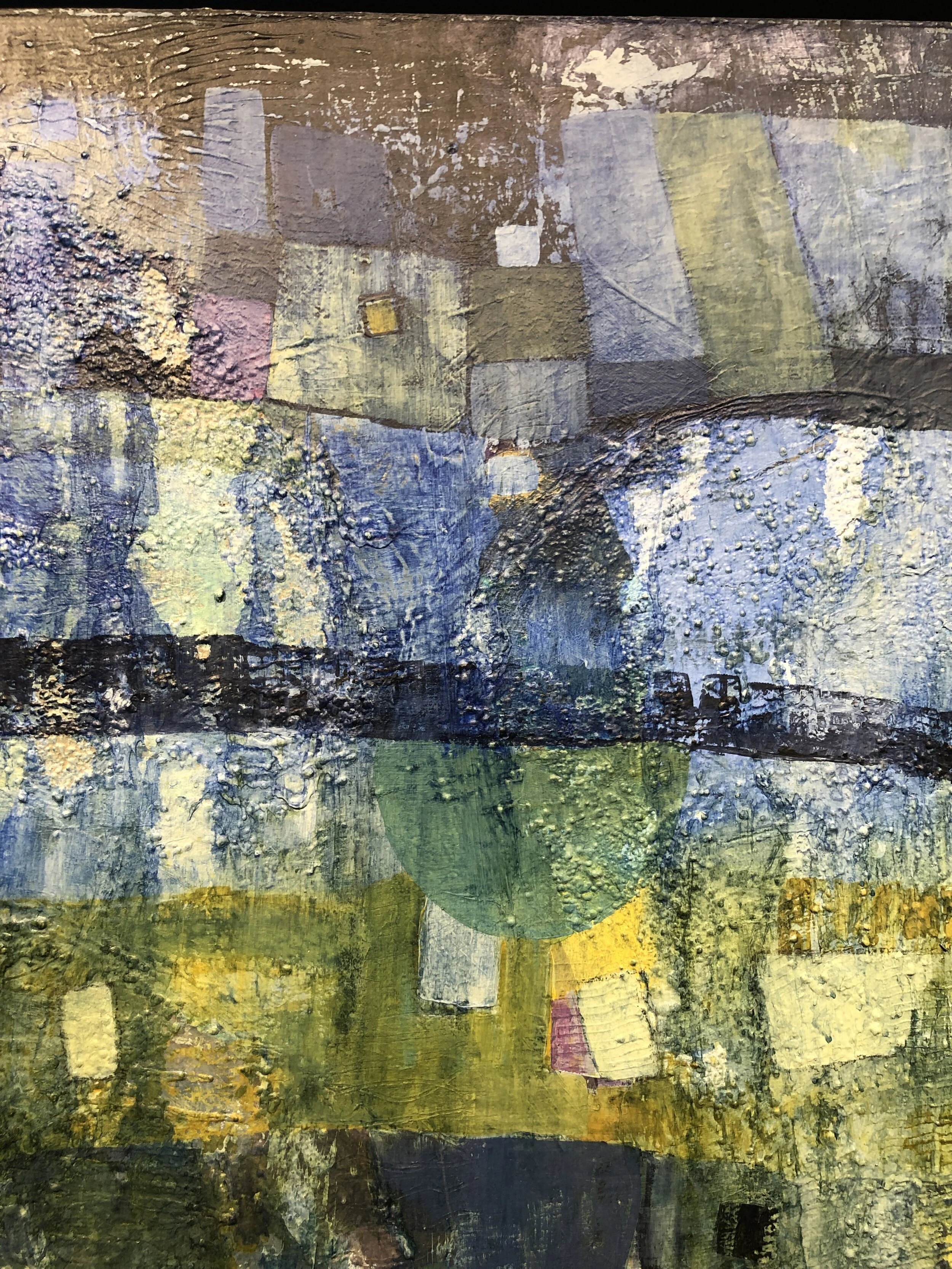 86957513-DB21-4E2B-82DC-944BA5F22568