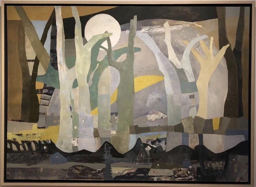 6521C329-E3CD-4DF9-ABA8-81DFA7FE3BDF