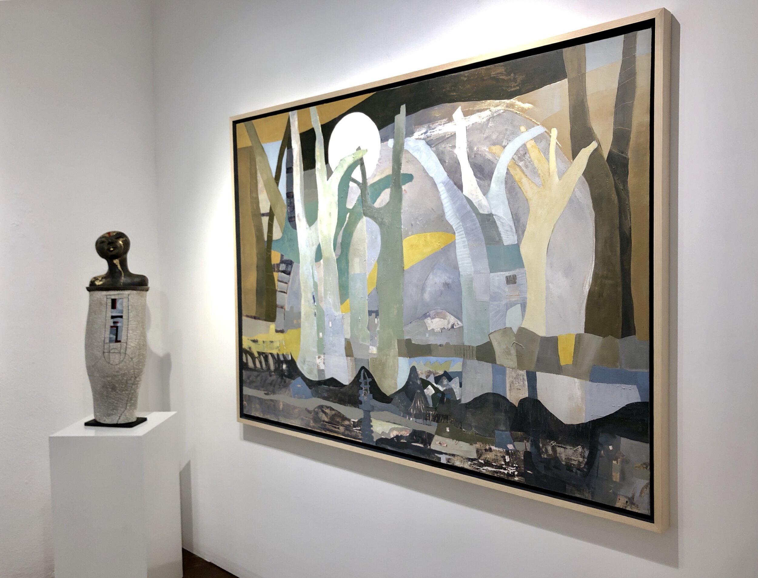 FB39C42E-5813-4439-8914-6FDB6562DD1A