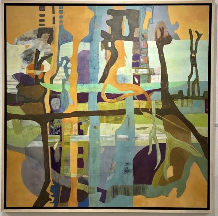 F314CA95-8753-47EB-AC6F-60843728D31E