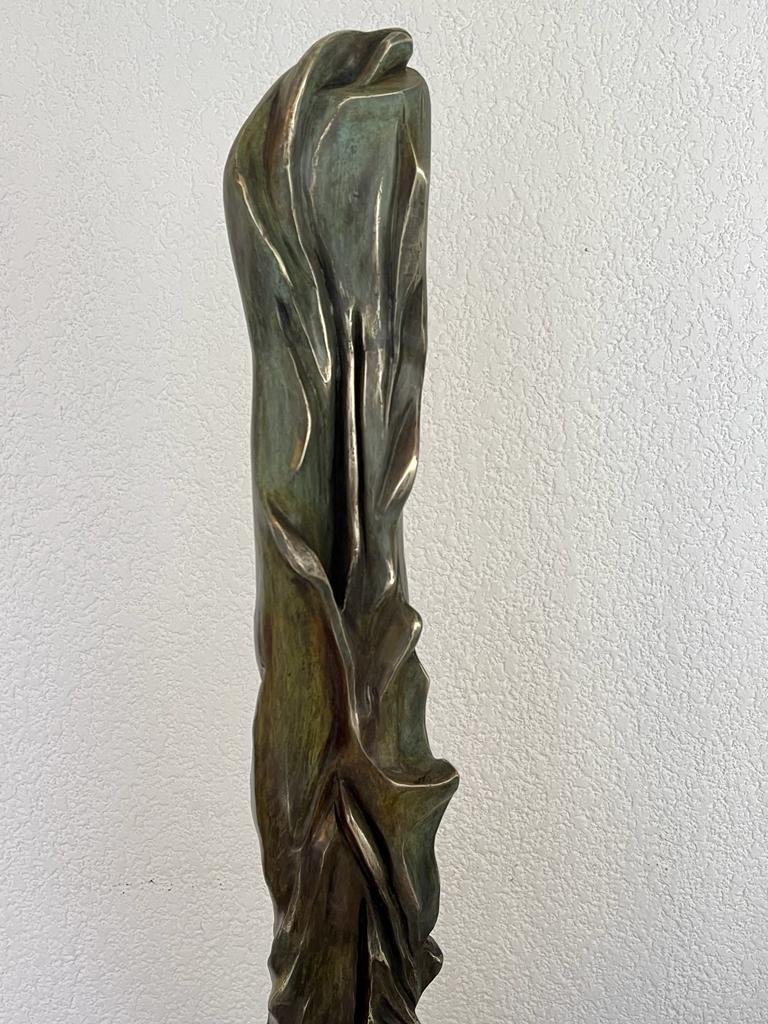 Enramados