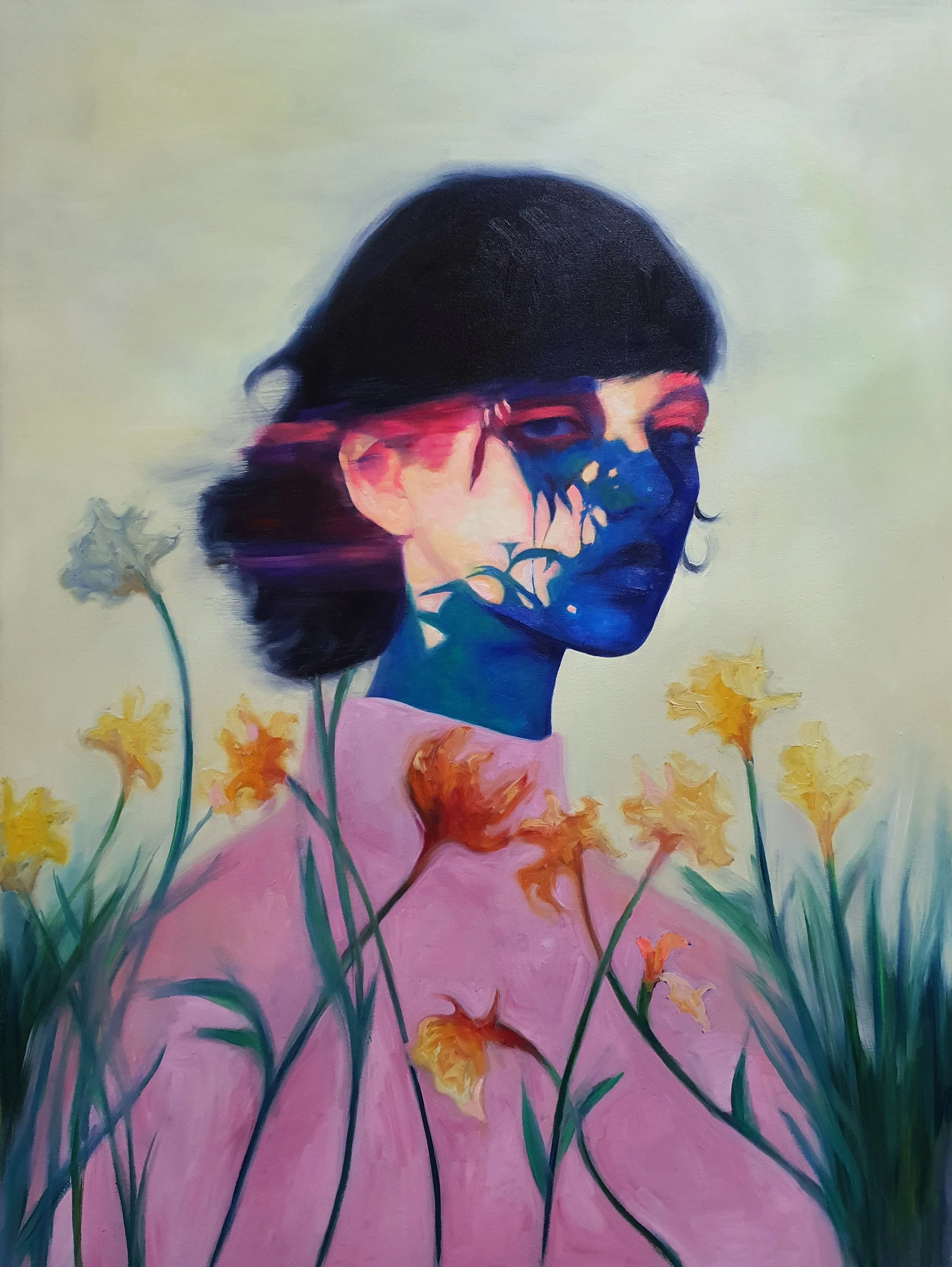 "Introspección"