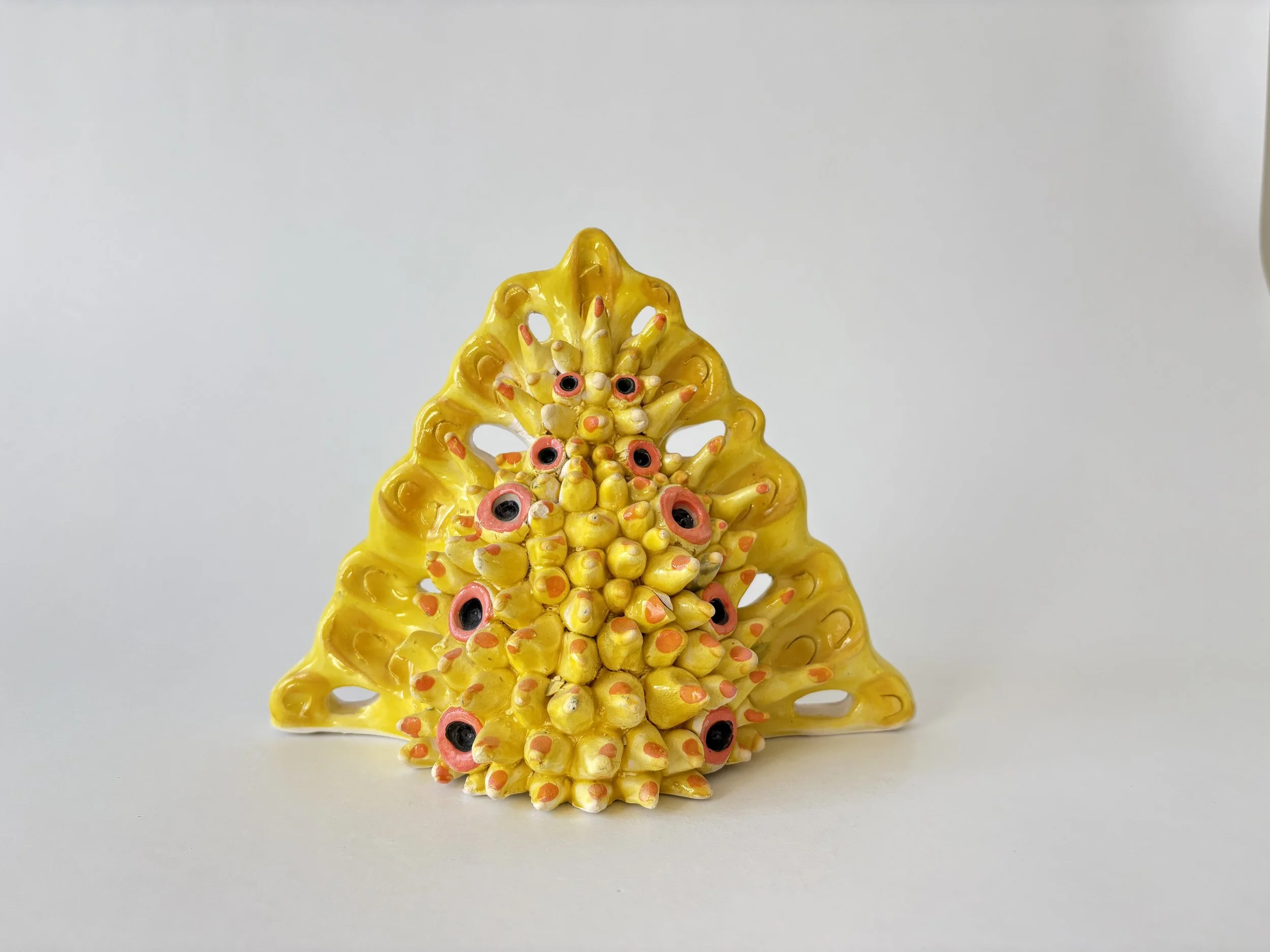 Number 1 back M.jpeg