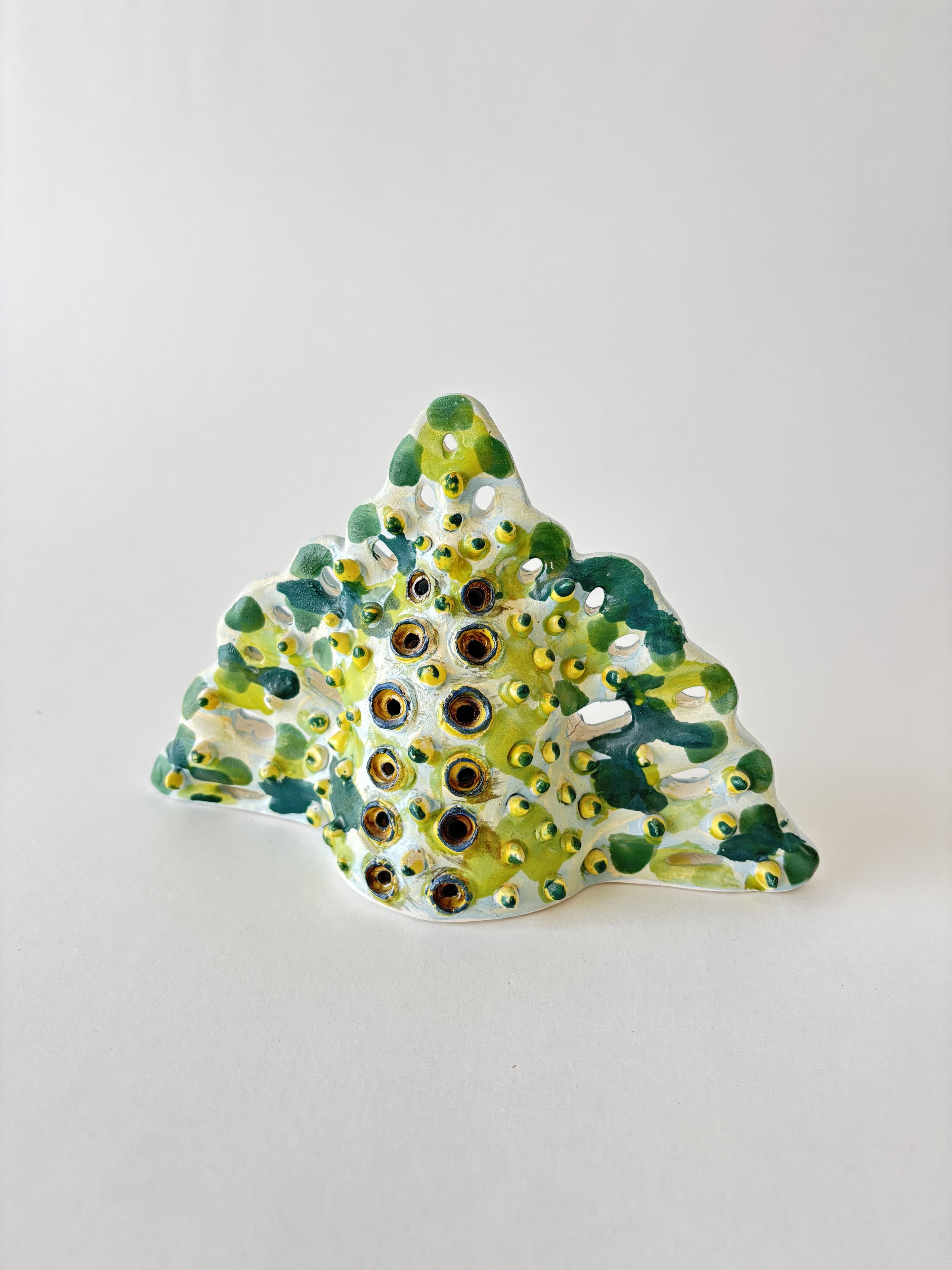 Number 3 back M.jpeg