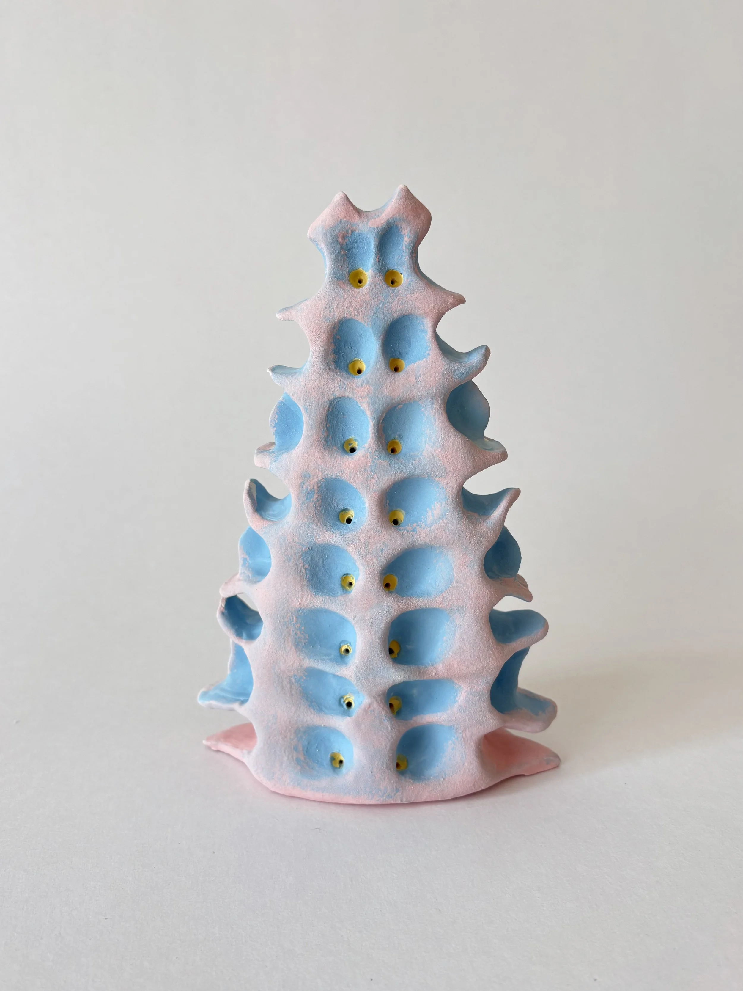 Number 8 front M.jpeg