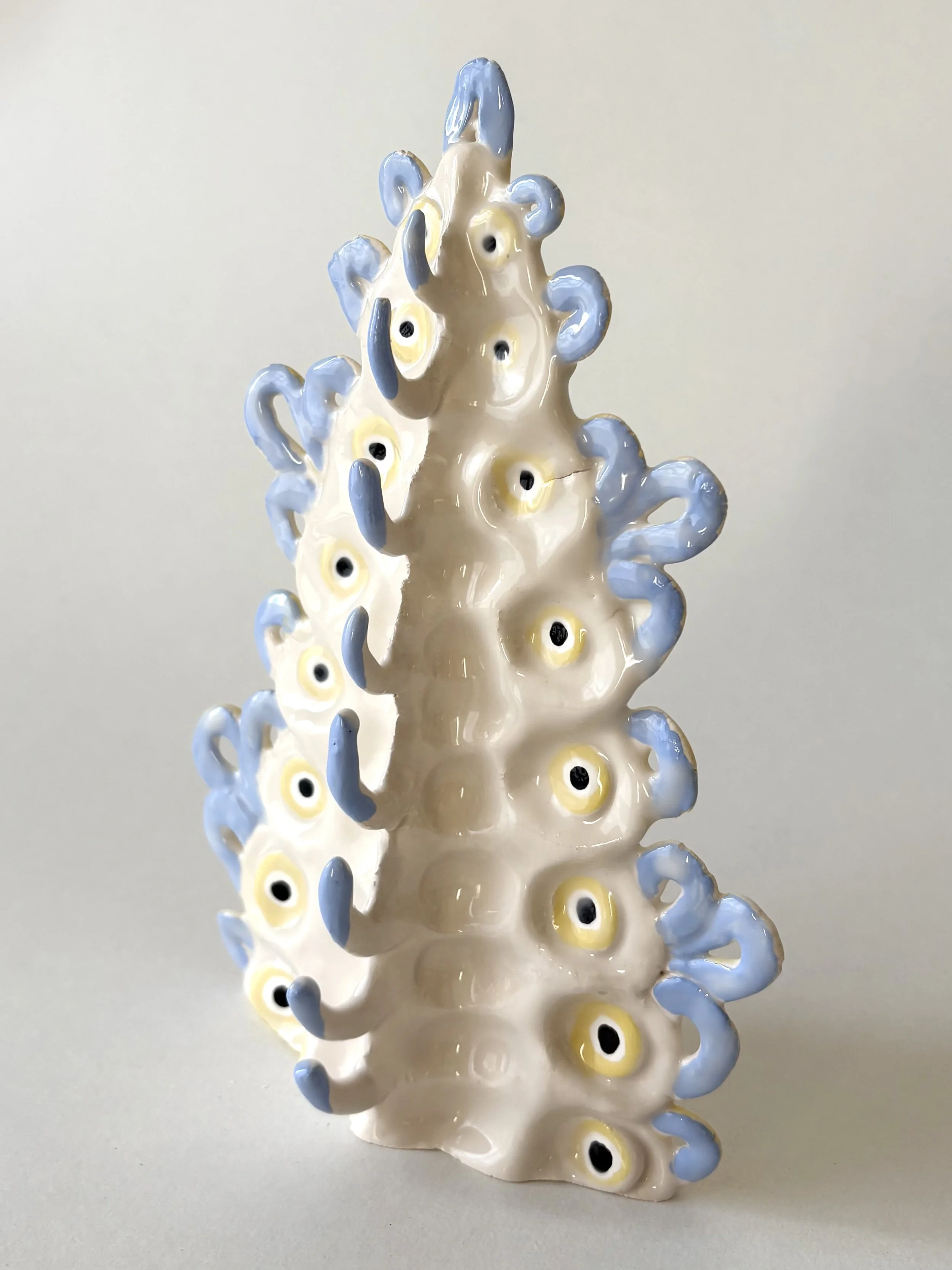 Number 9 side M.jpeg