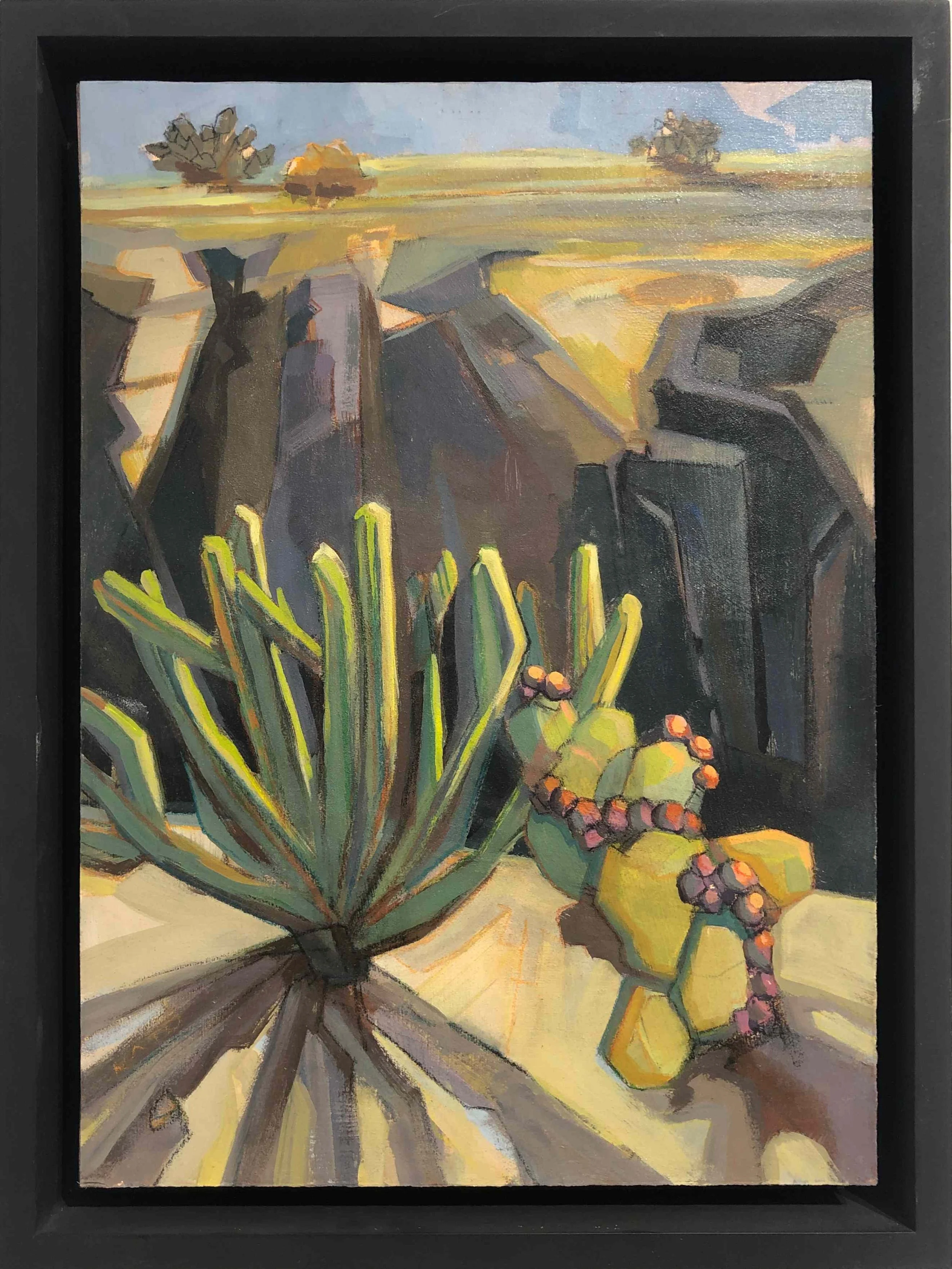 “Echoes Whispering”