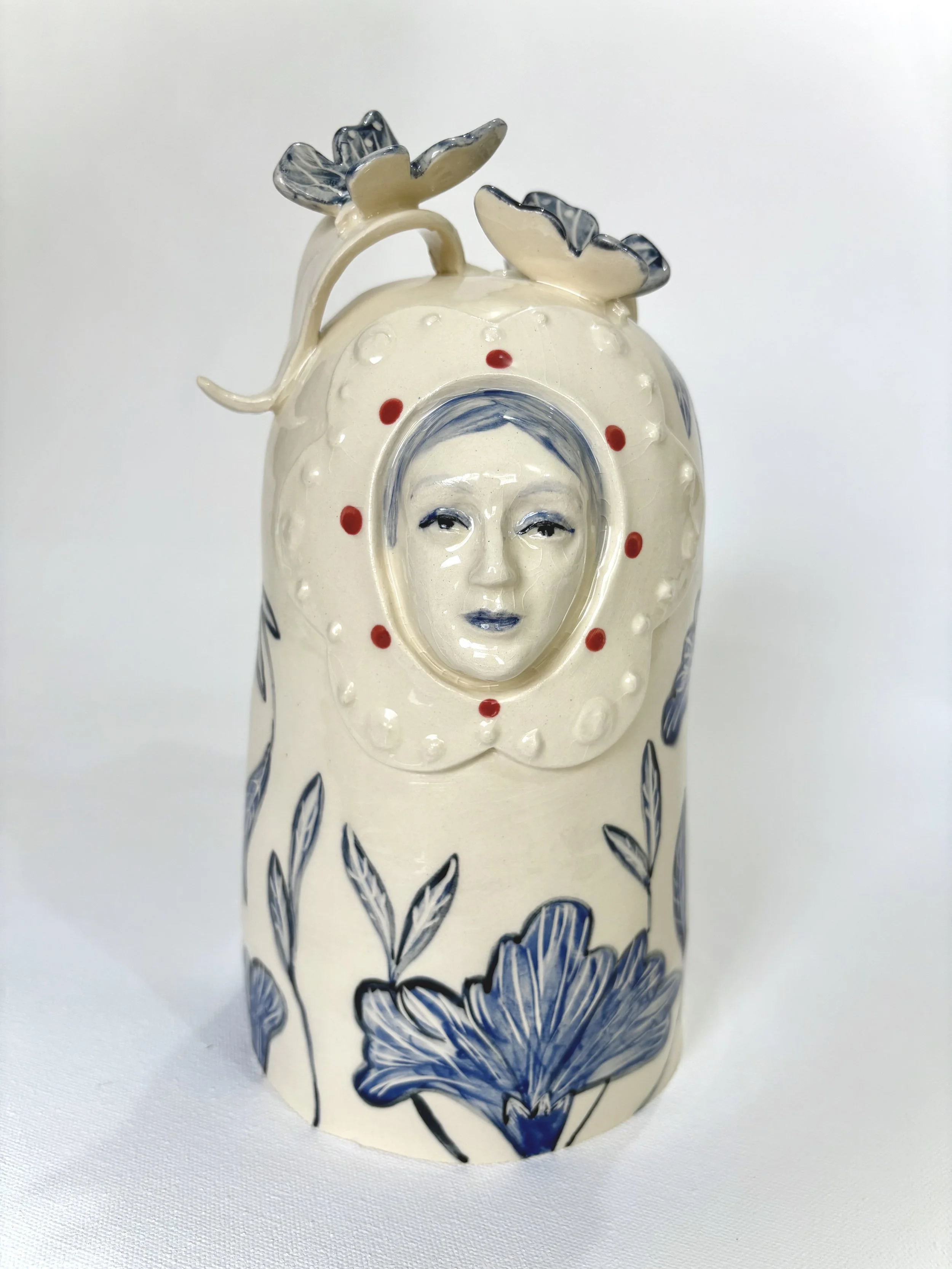 “Lenguaje Floral”