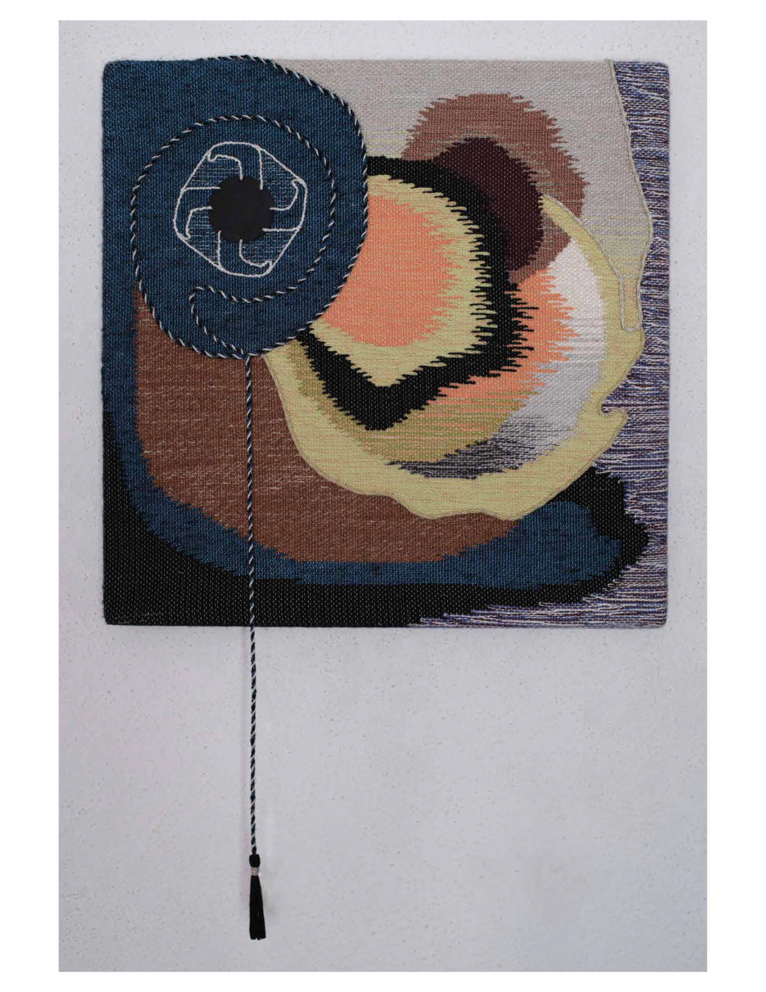 "Onda Fronterizas II"