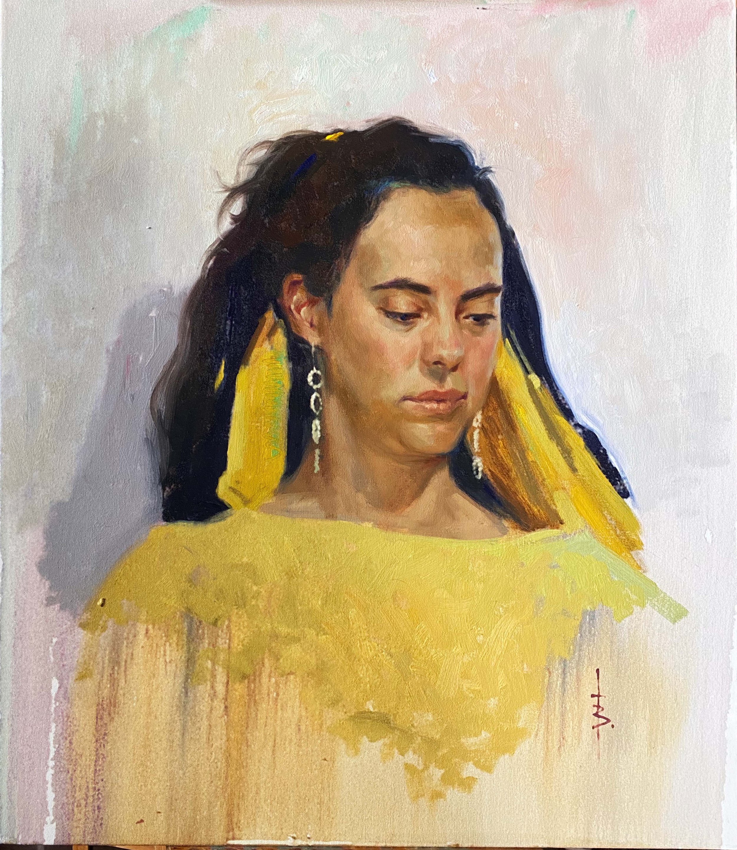 "Camila"