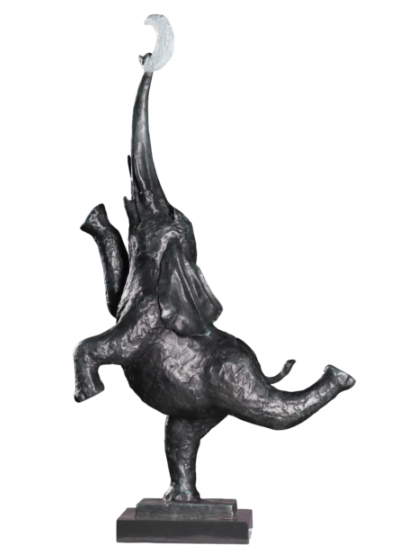 Cazador de ilusiones