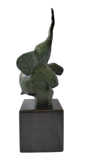 Elefantito