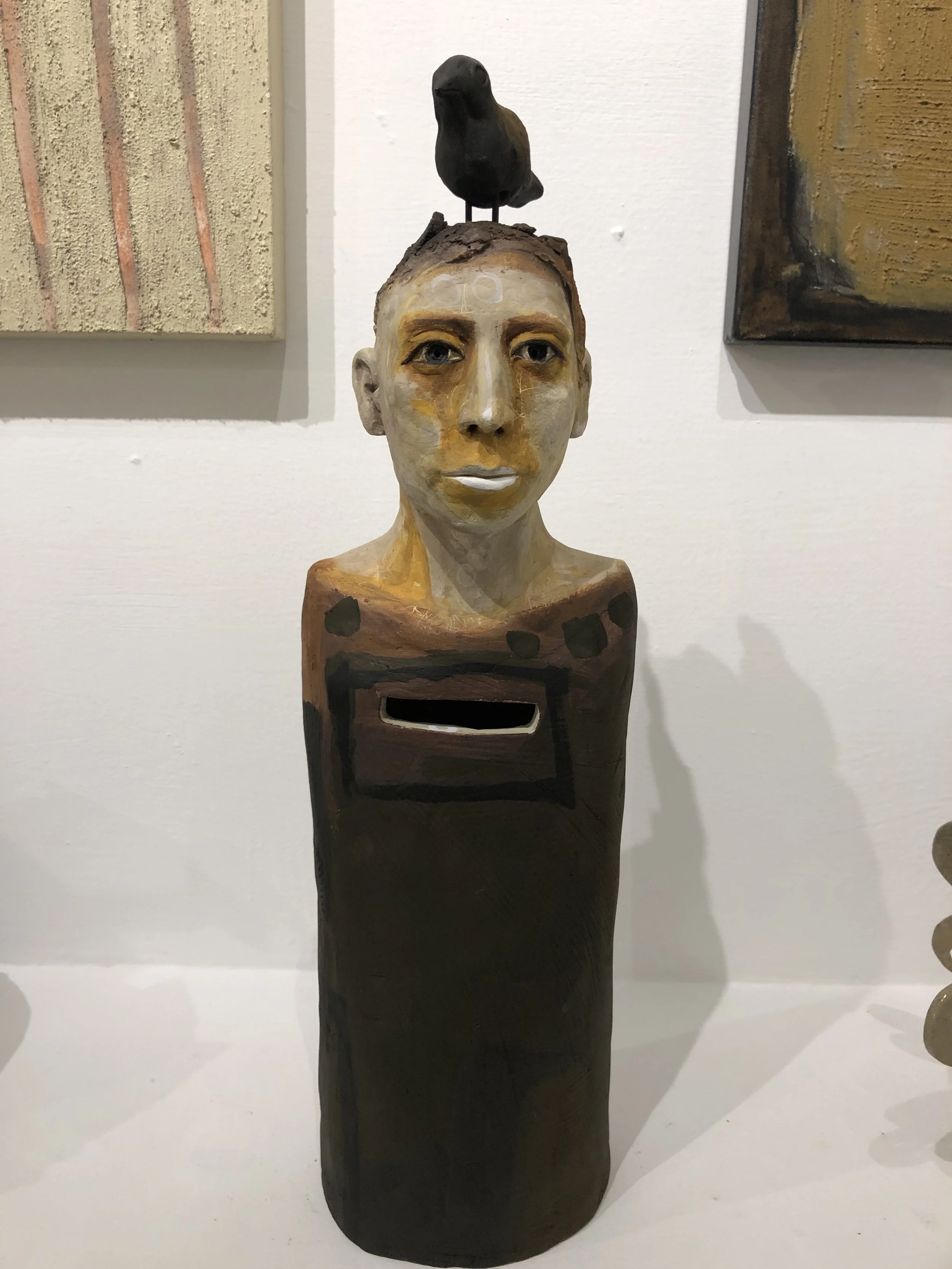 Obsesión