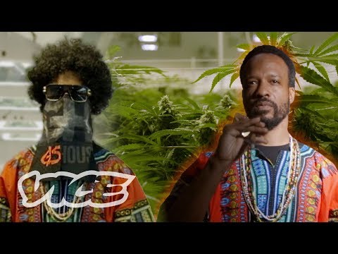 Dimebags vs. Dispensaries: Street Dealers to Multi-Million Dollar Weed Startups