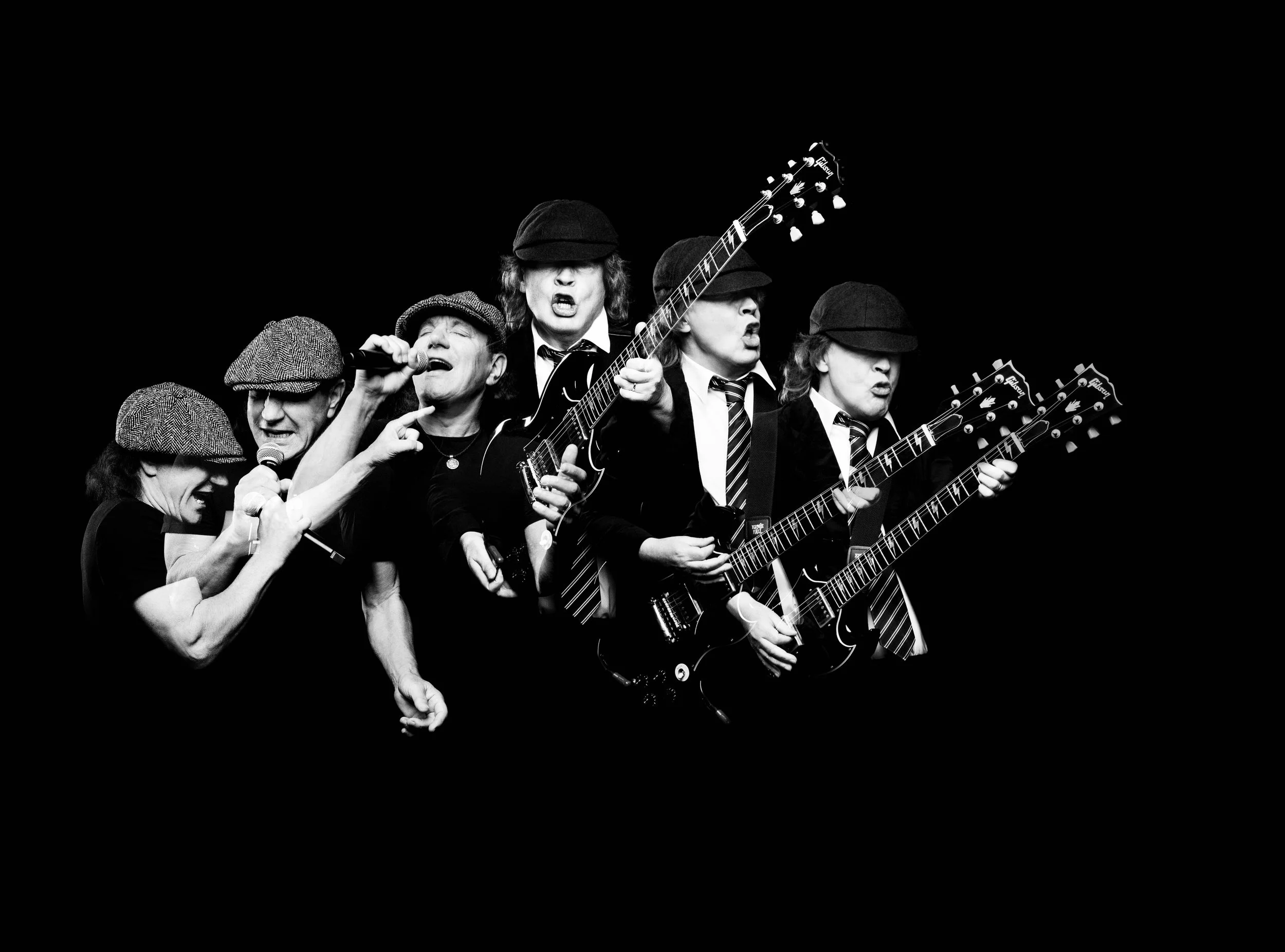 ACDC_01_Josh Cheuse.jpg