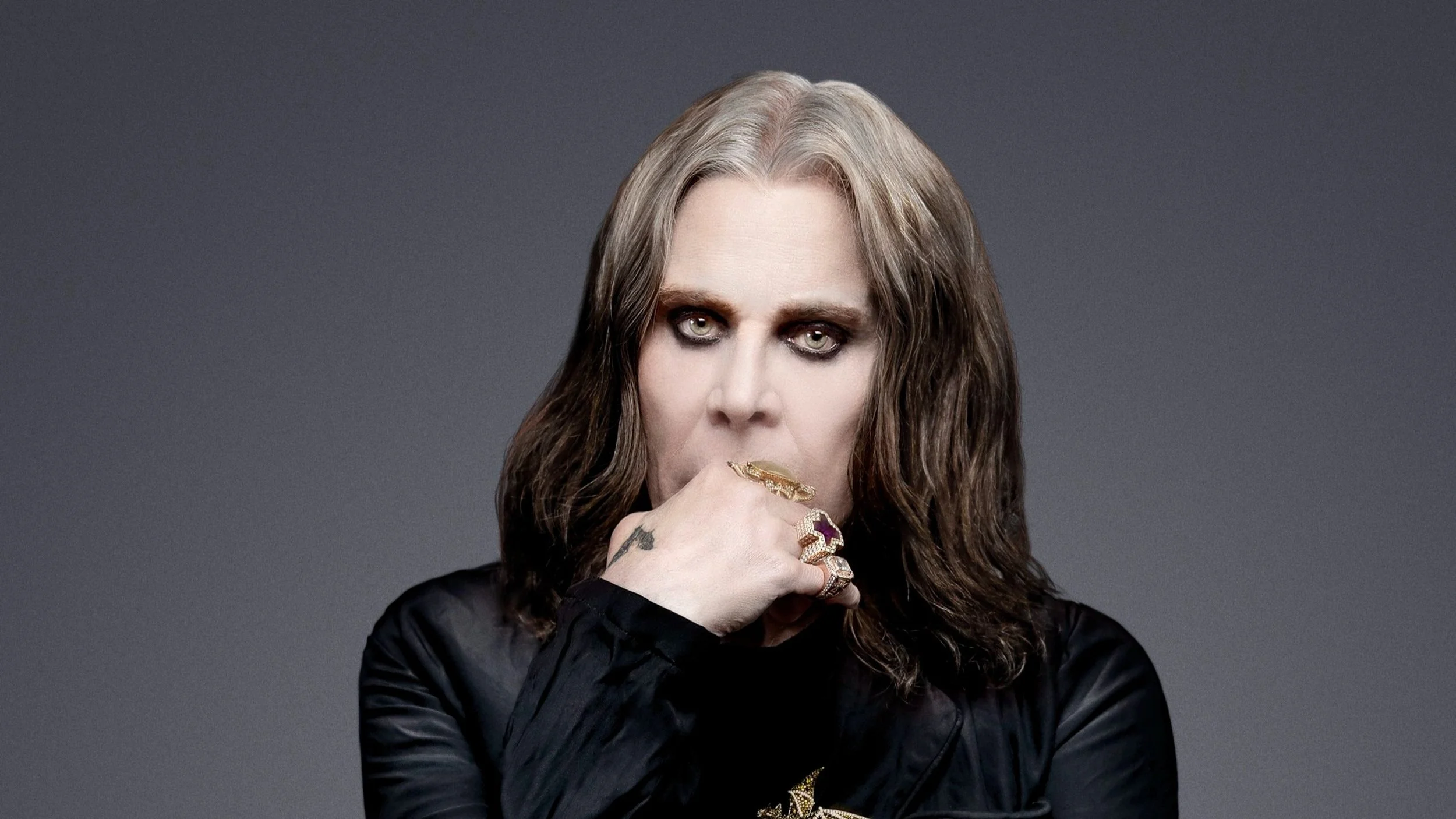 OZZY_0497. Ph.Ross Halfin.jpg