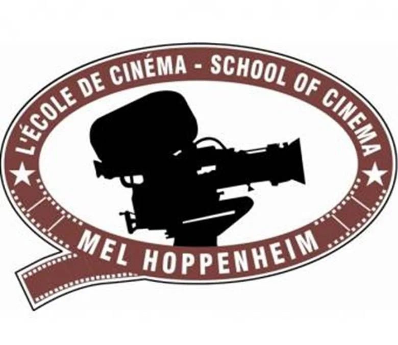 Hoppen_005.jpg