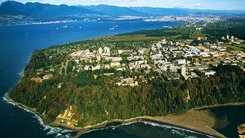 ubc_aerial_view.jpg