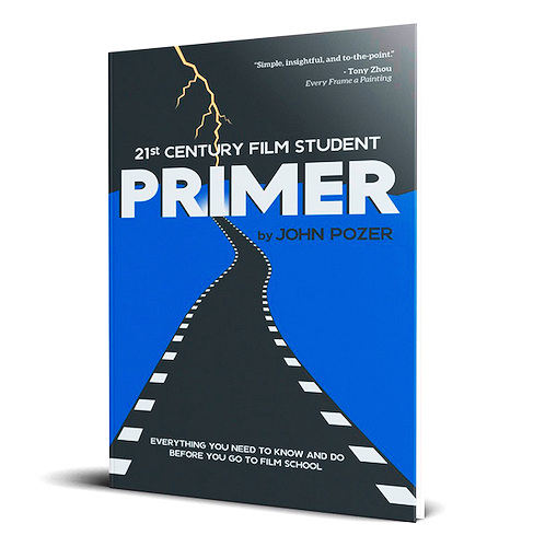 PRIMER+COVER+TELLWELL+jpeg+copy.jpg