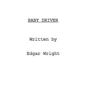 BABY D script page.jpg