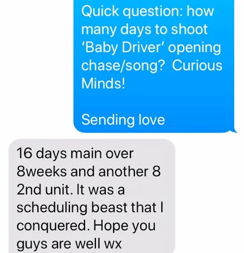 Walter text crop.jpg