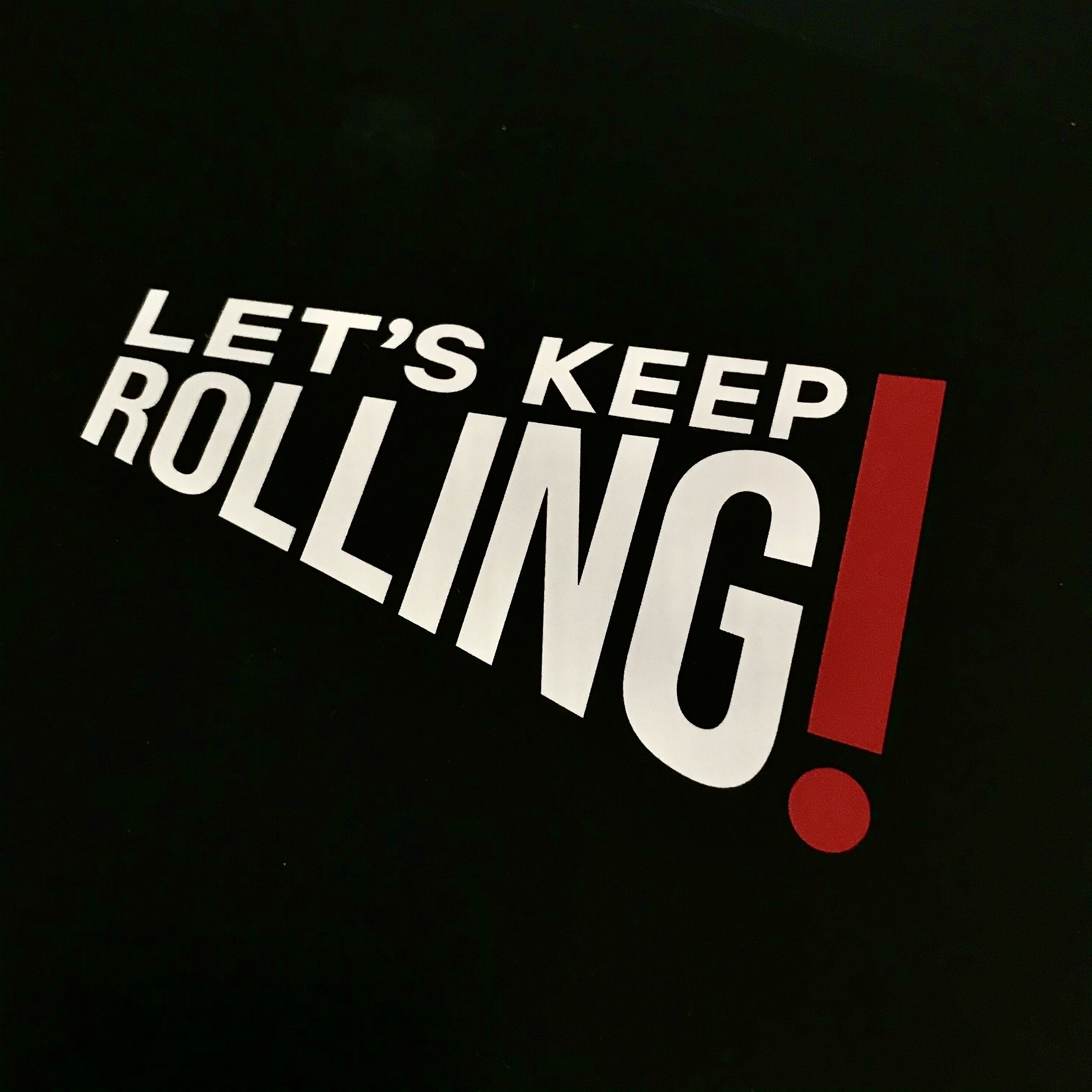 Student Filmmaking during Covid-19