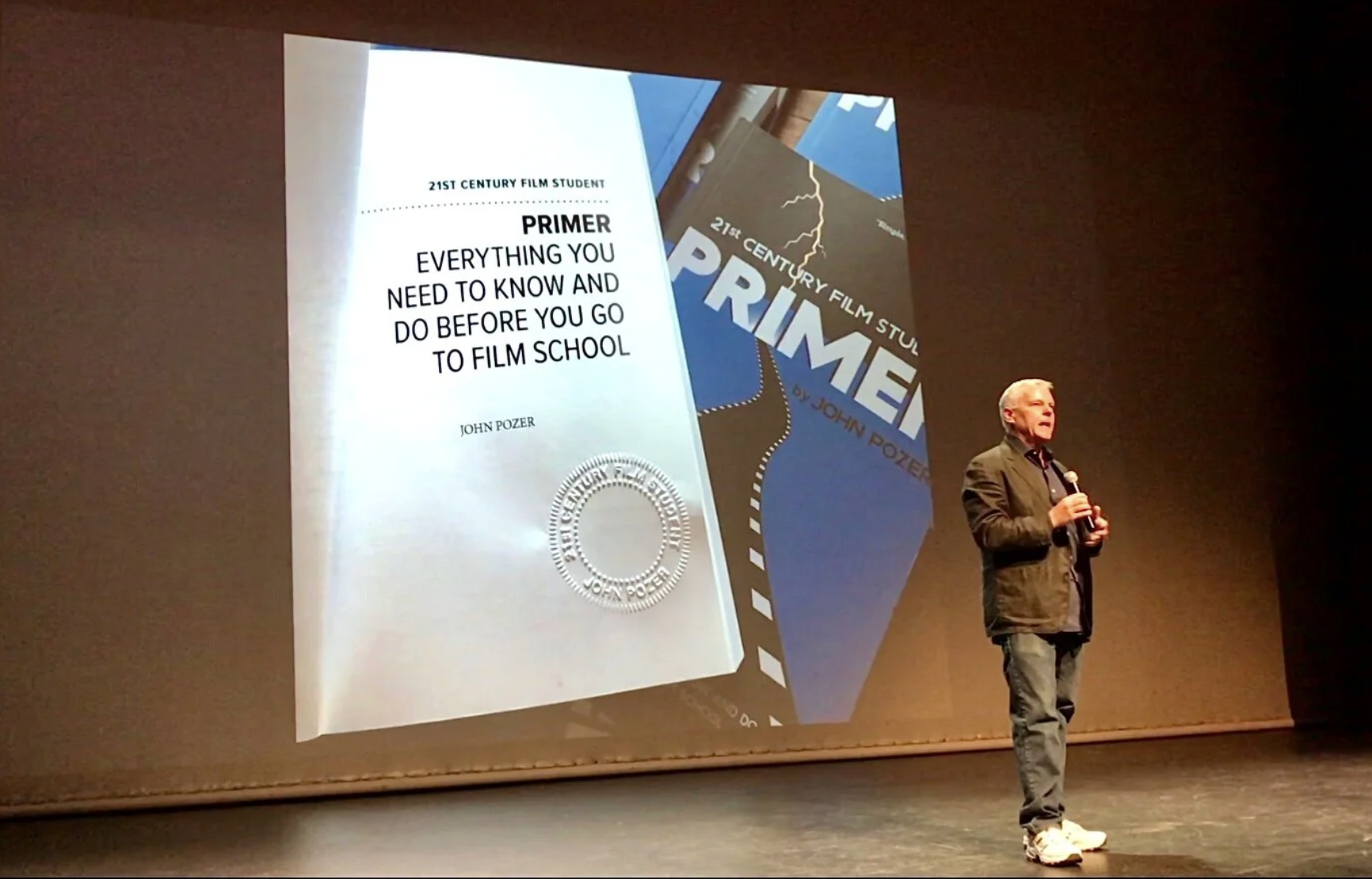 Screenshot 2026-01-27 at 3.13.13 PM.png