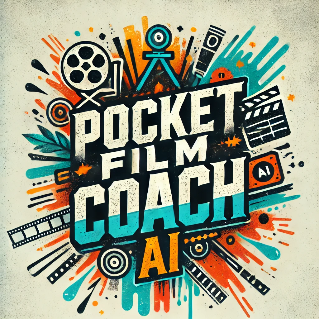 pocket director logo 1+ mb.PNG