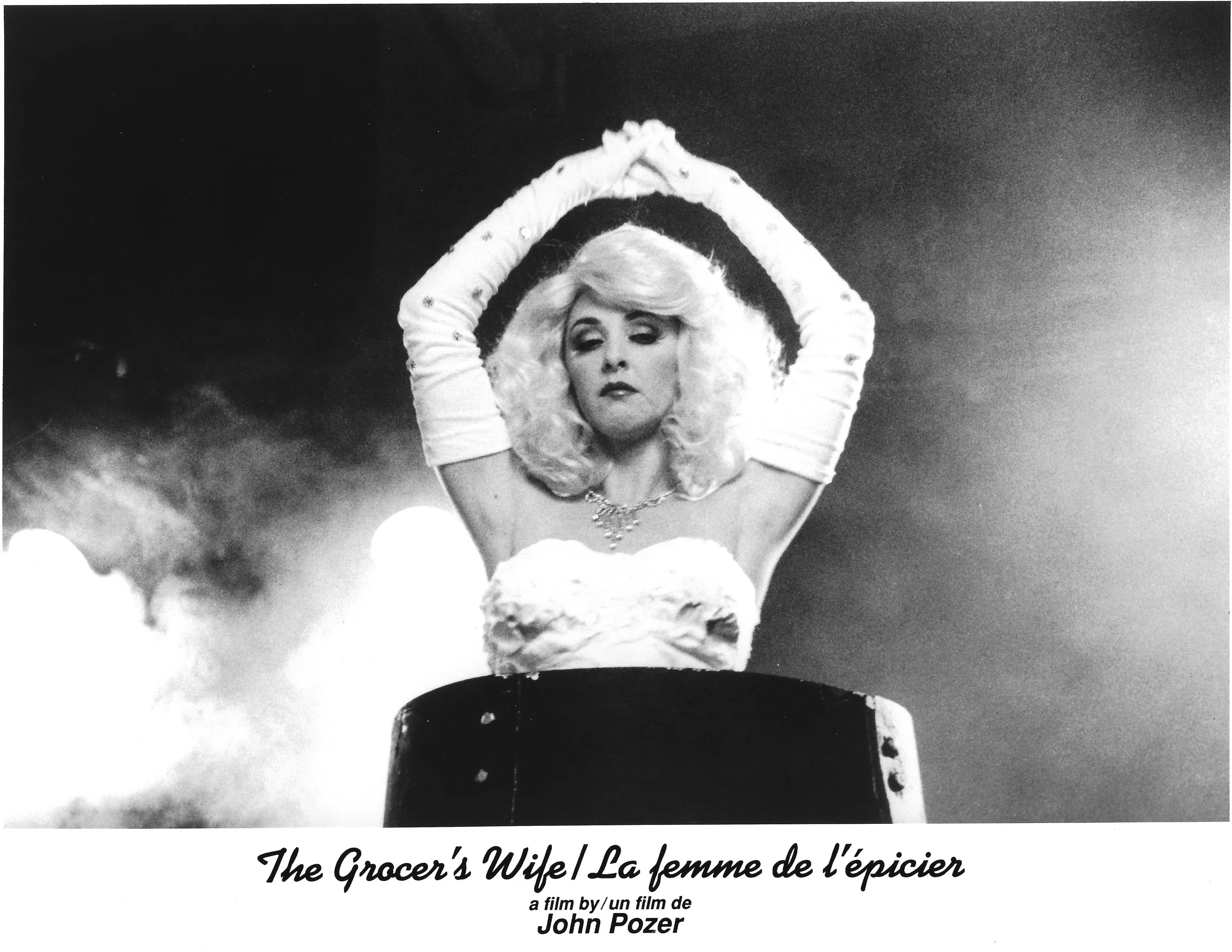 TGW Anita Pipe Dream 2.jpeg