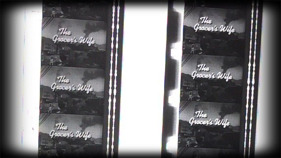 tgw contrast pic.jpeg