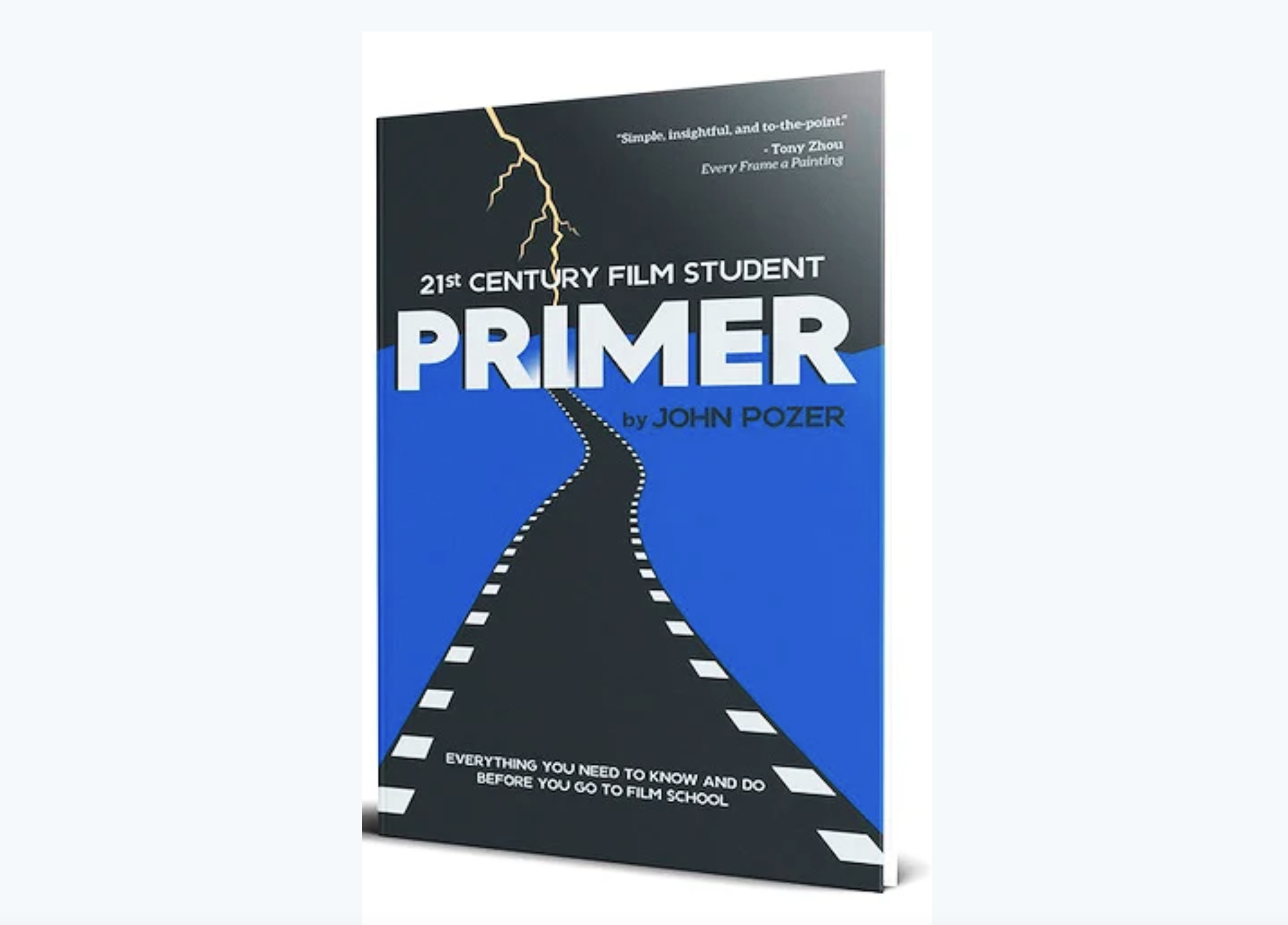 Screenshot 2026-01-27 at 3.14.36 PM.png