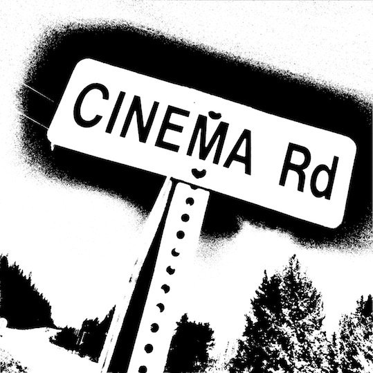 cinema road copy lo lo rez.jpeg