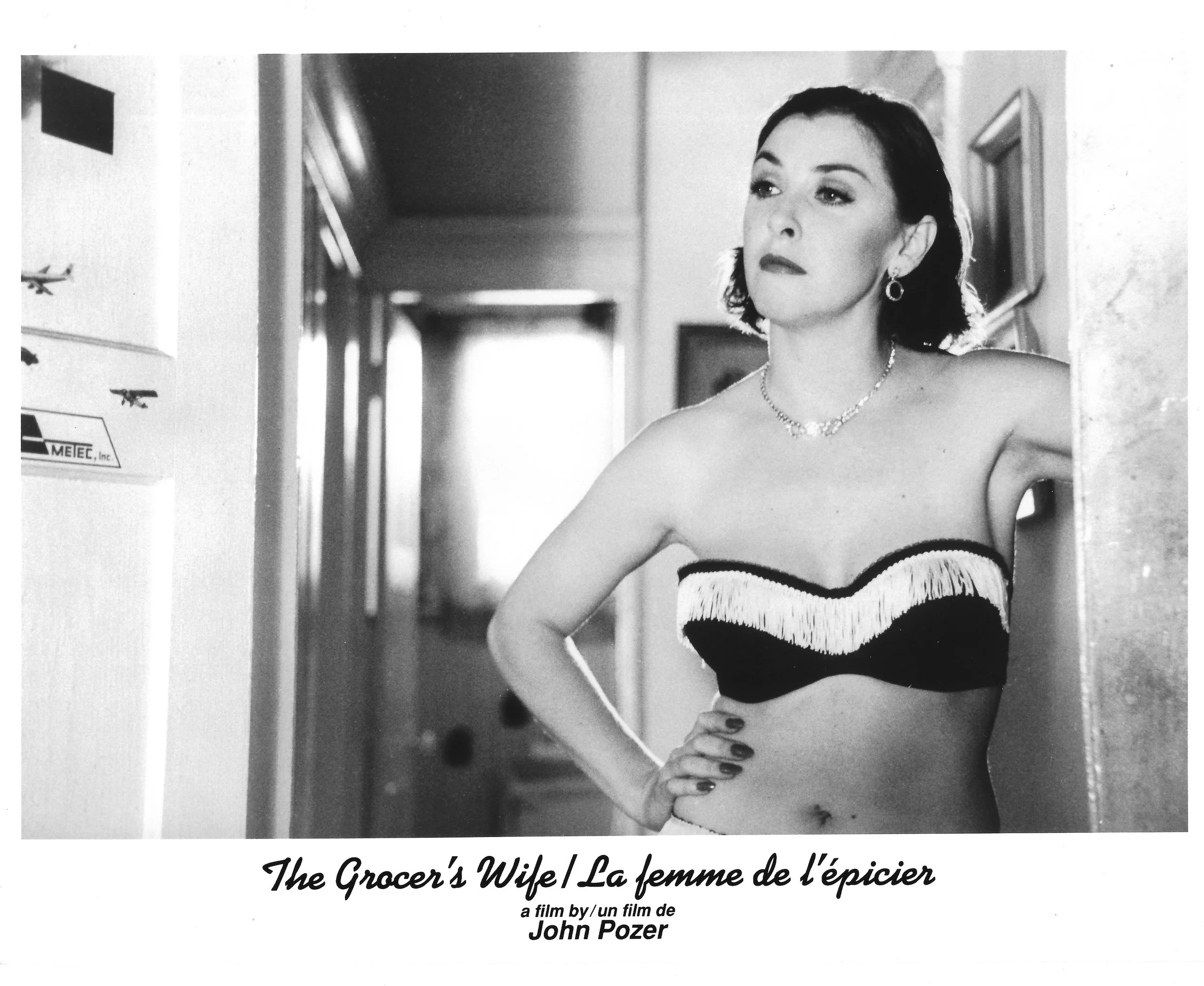 TGW_1989_AnitaCowgirl_600dpi copy.jpeg