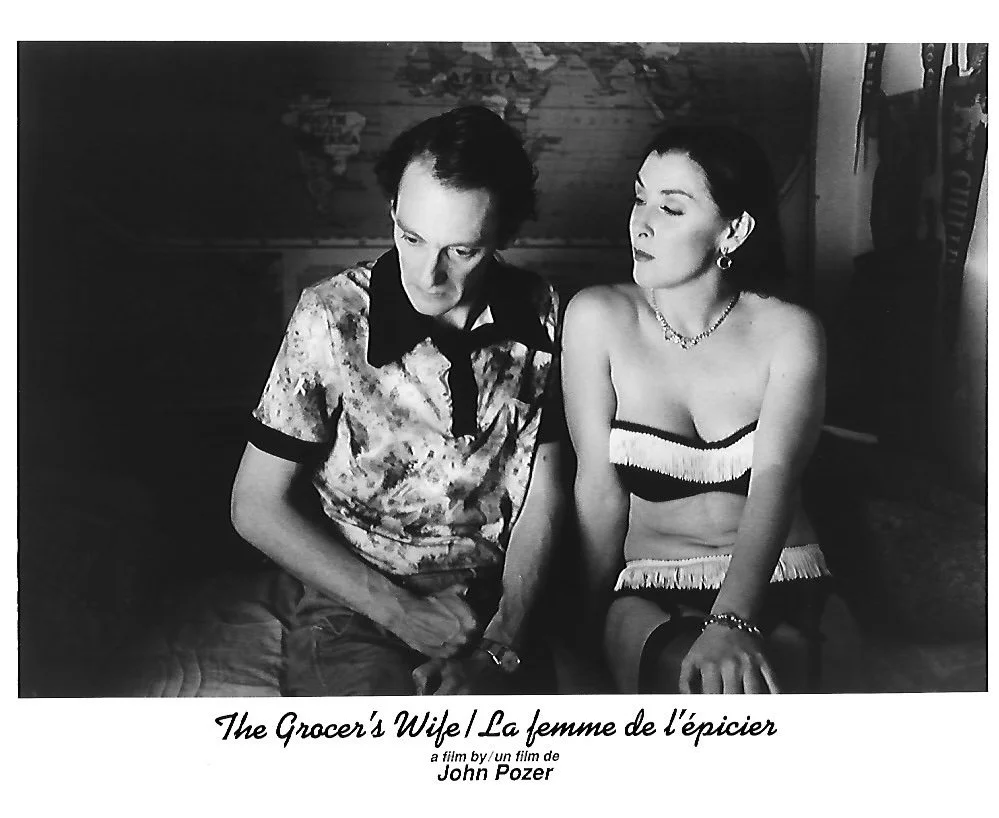 TGW_1989_TimAnita_100dpi copy.jpeg