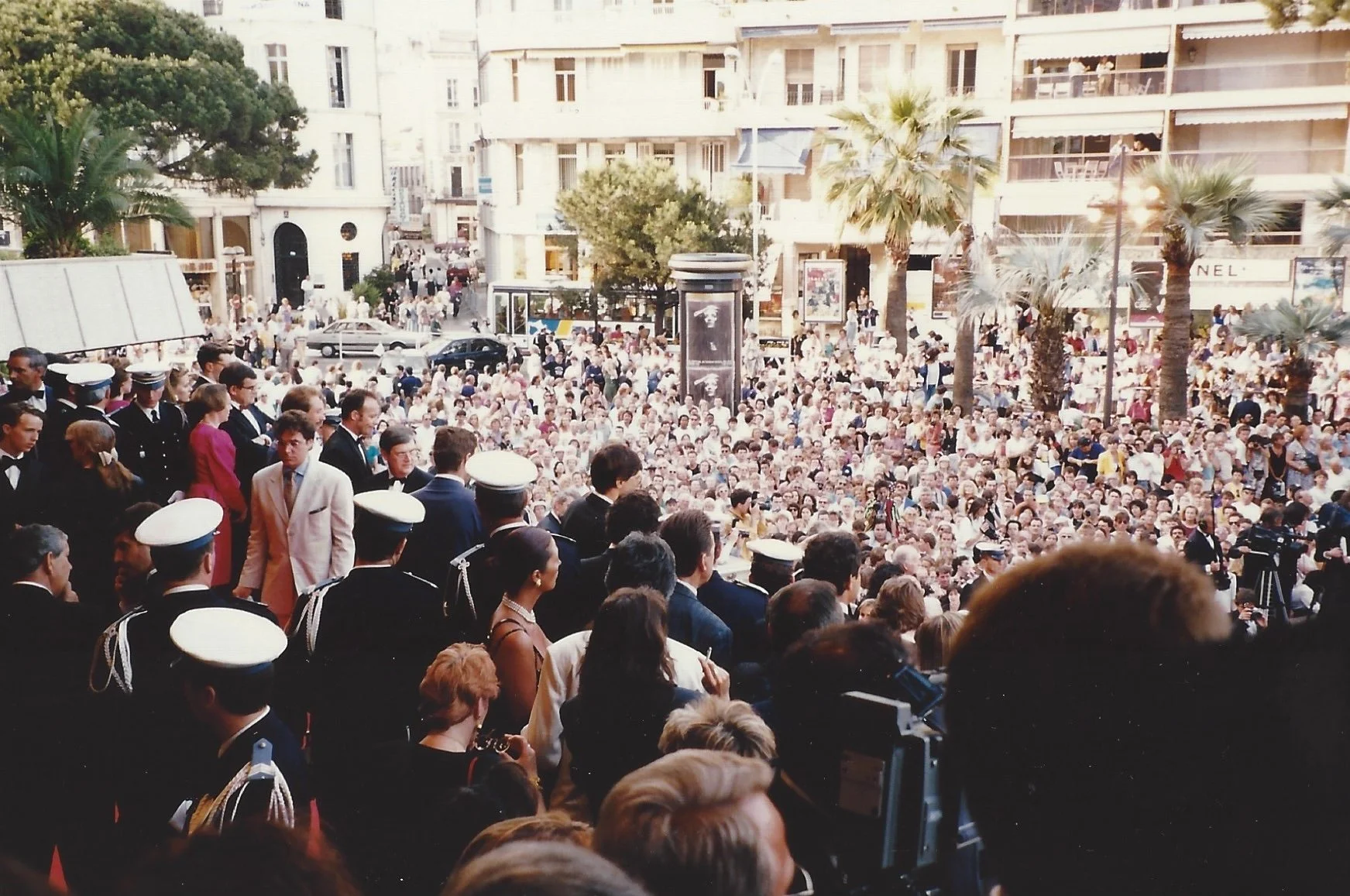 TGW_1989_CannesCrowd_300dpi.jpeg