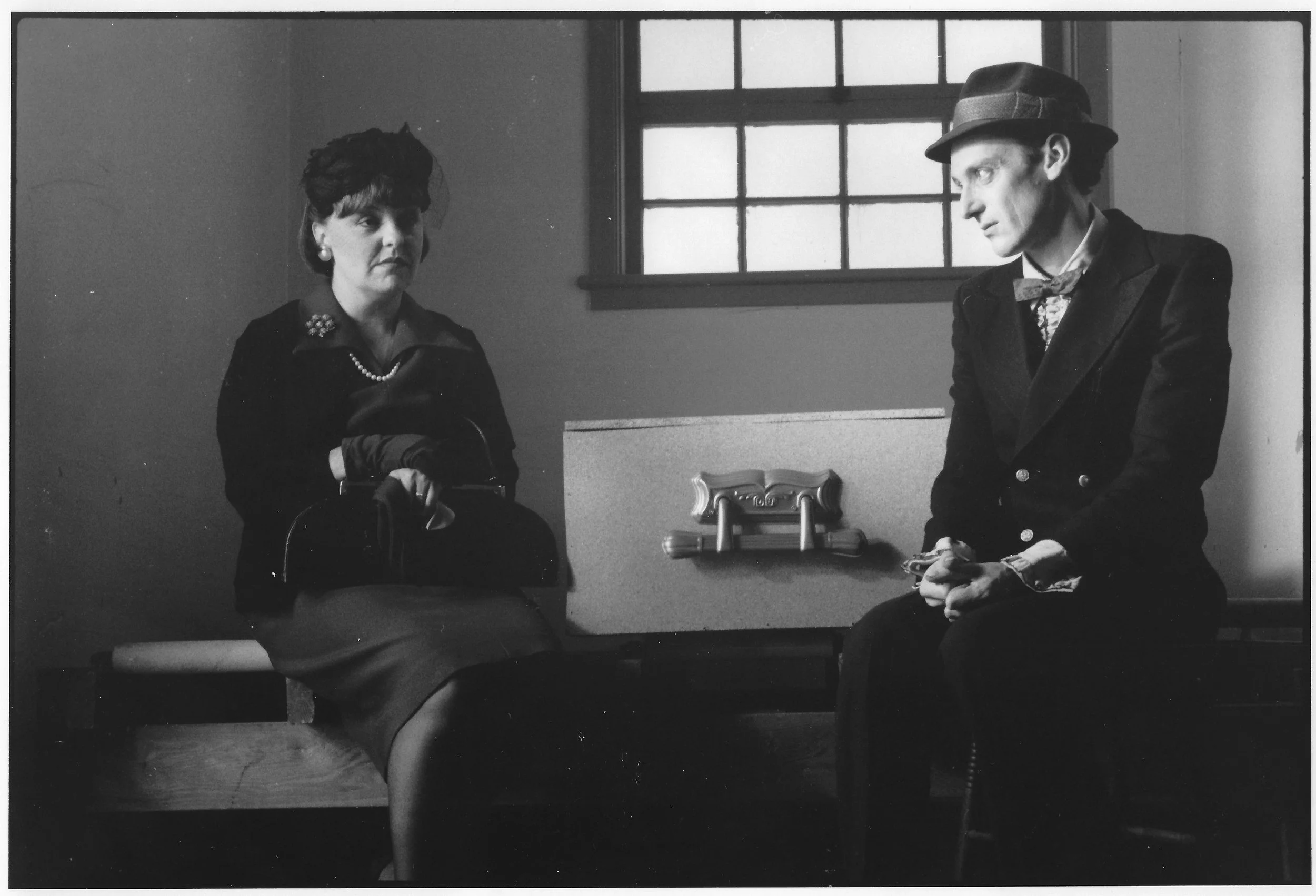 TGW Nicola Simon Funeral.jpeg