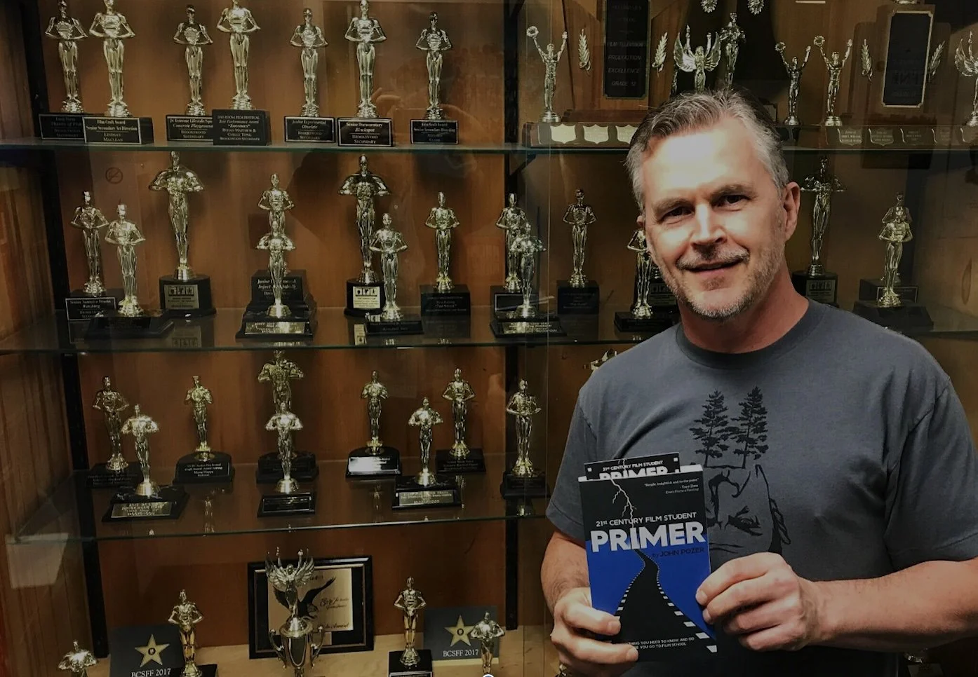 French Primer trophies.jpg