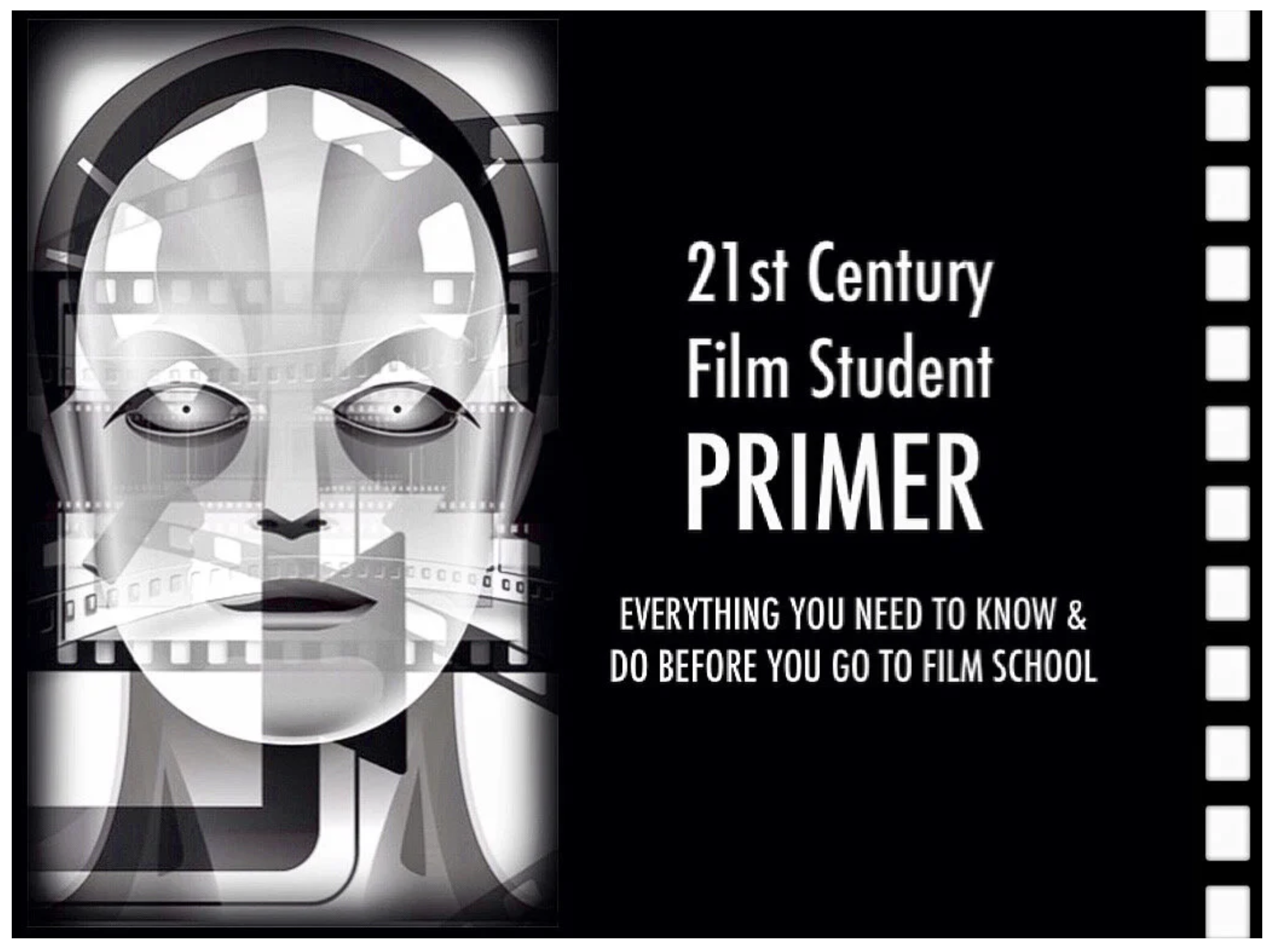 Screenshot 2026-01-22 at 5.58.00 PM.png