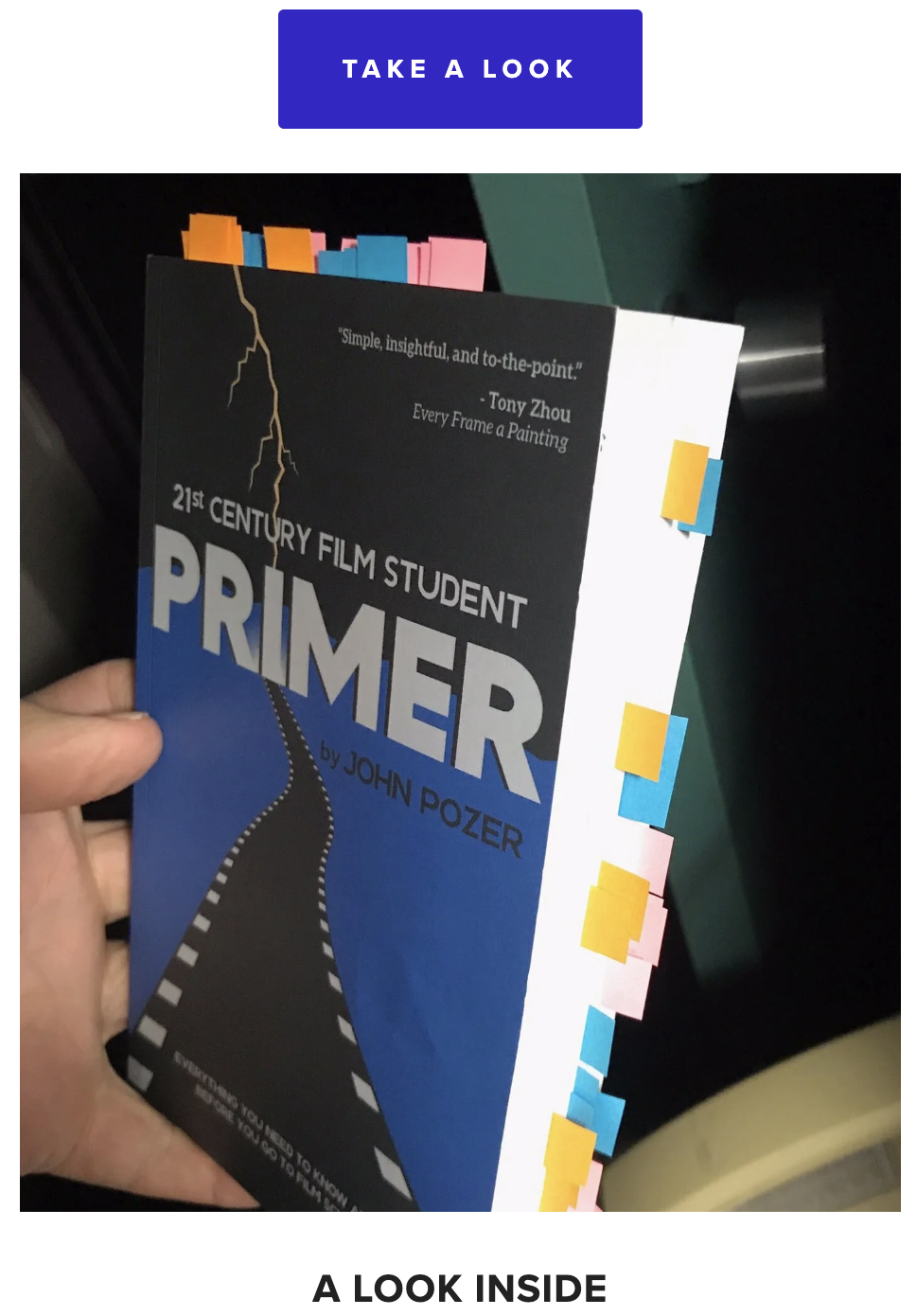 Screenshot 2026-01-25 at 5.46.51 PM.png