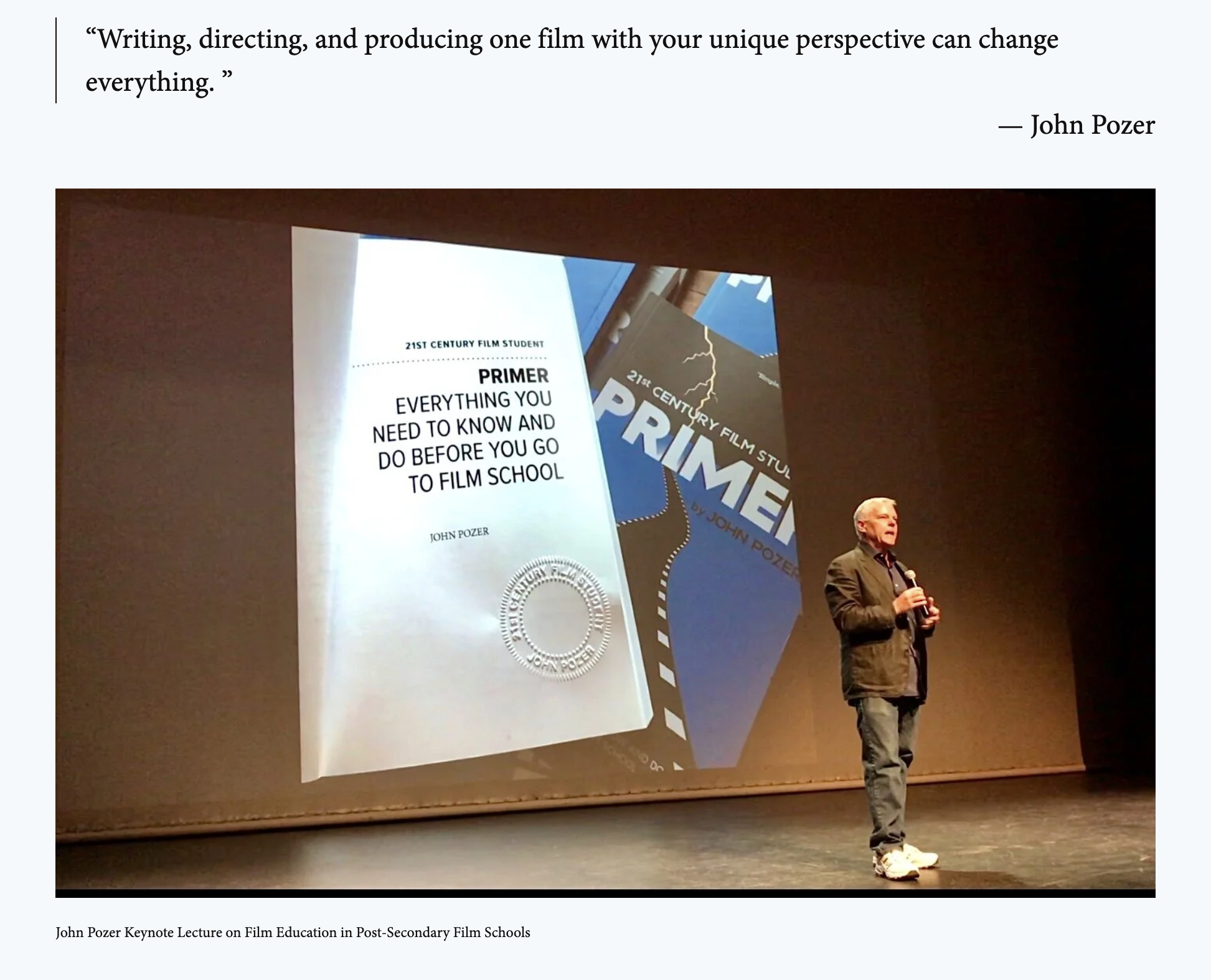 Screenshot 2026-01-27 at 3.12.20 PM.png