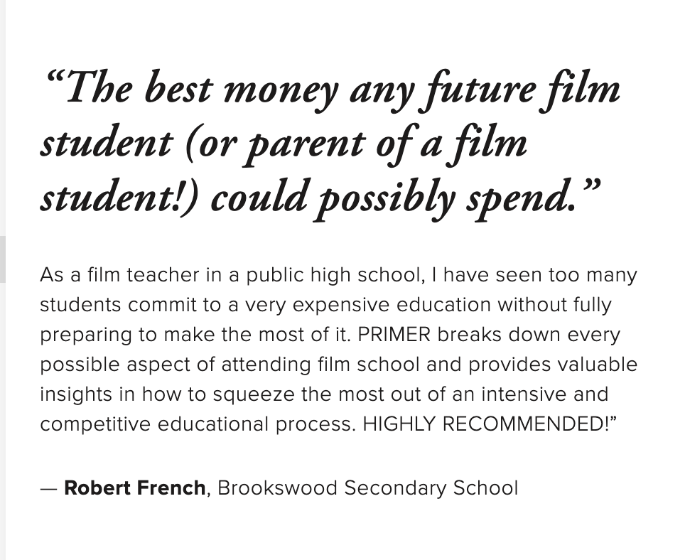 Screenshot 2026-01-25 at 5.27.55 PM.png