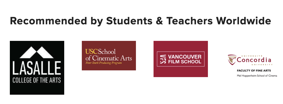 Screenshot 2026-01-25 at 5.40.21 PM.png