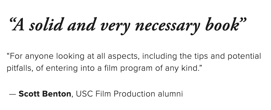 Screenshot 2026-01-25 at 5.37.32 PM.png