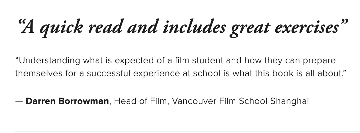 Screenshot 2026-01-25 at 5.32.20 PM.png